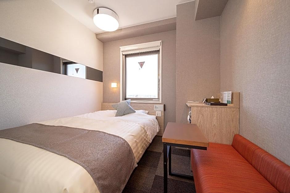 Super Hotel Iya Saijo Ishizuchi No Yu