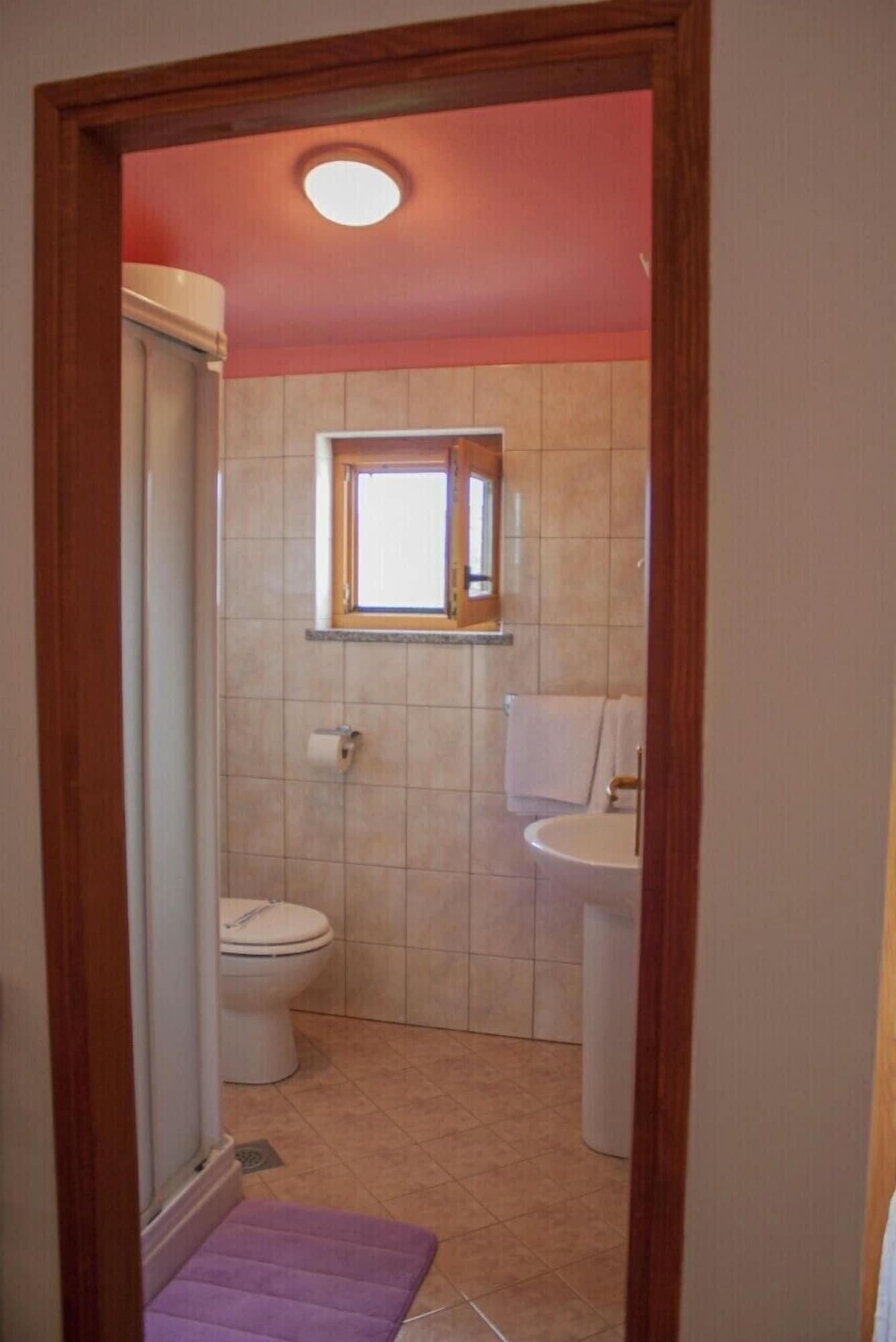 Guest House Valentino