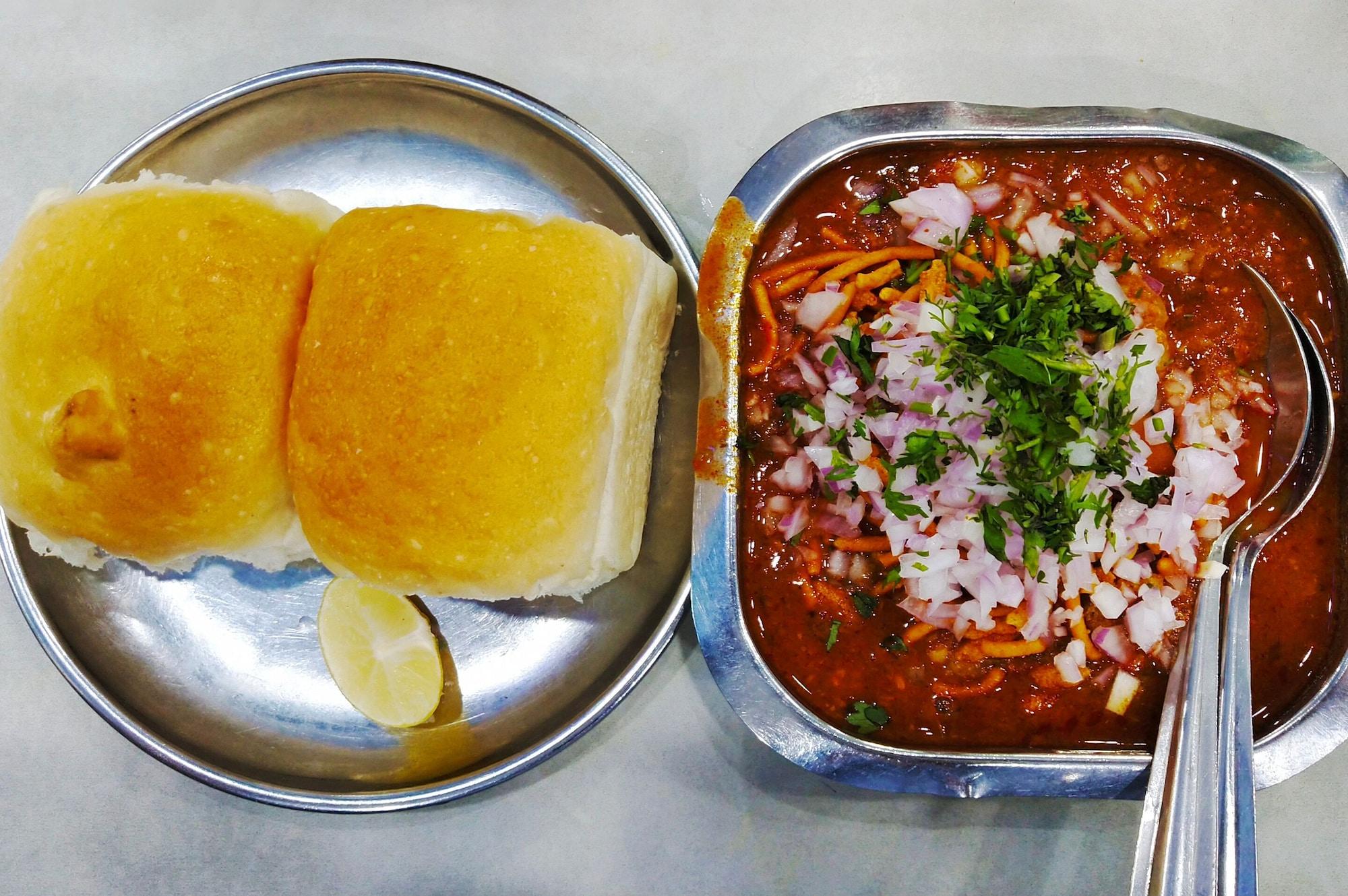 9849 Hotel Divine Residency