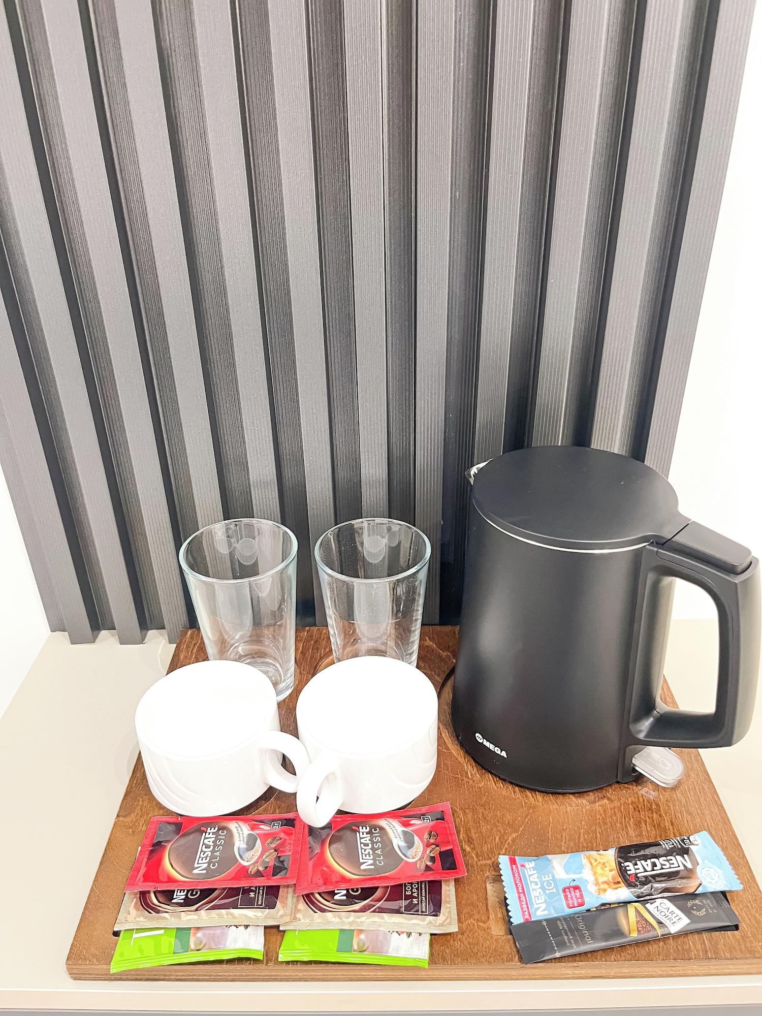 Ayub Boutique Hotel