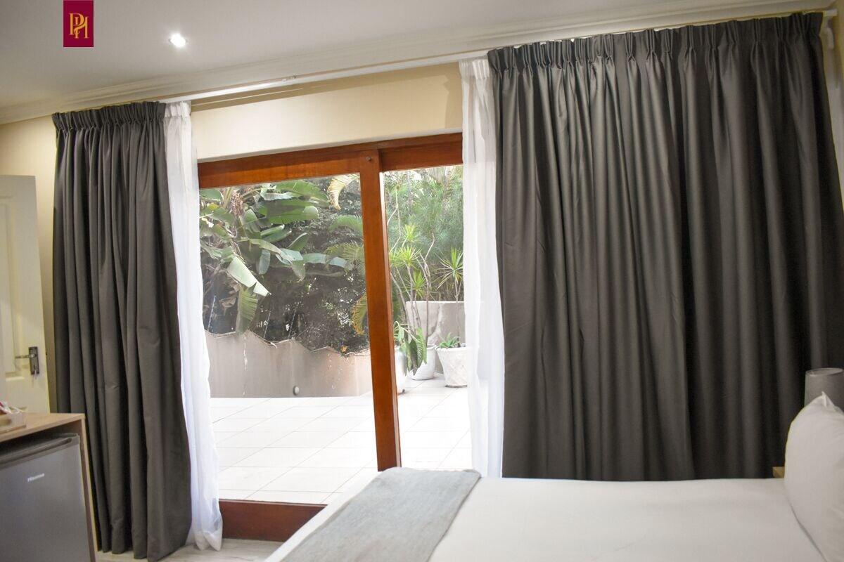 Prime Hotel