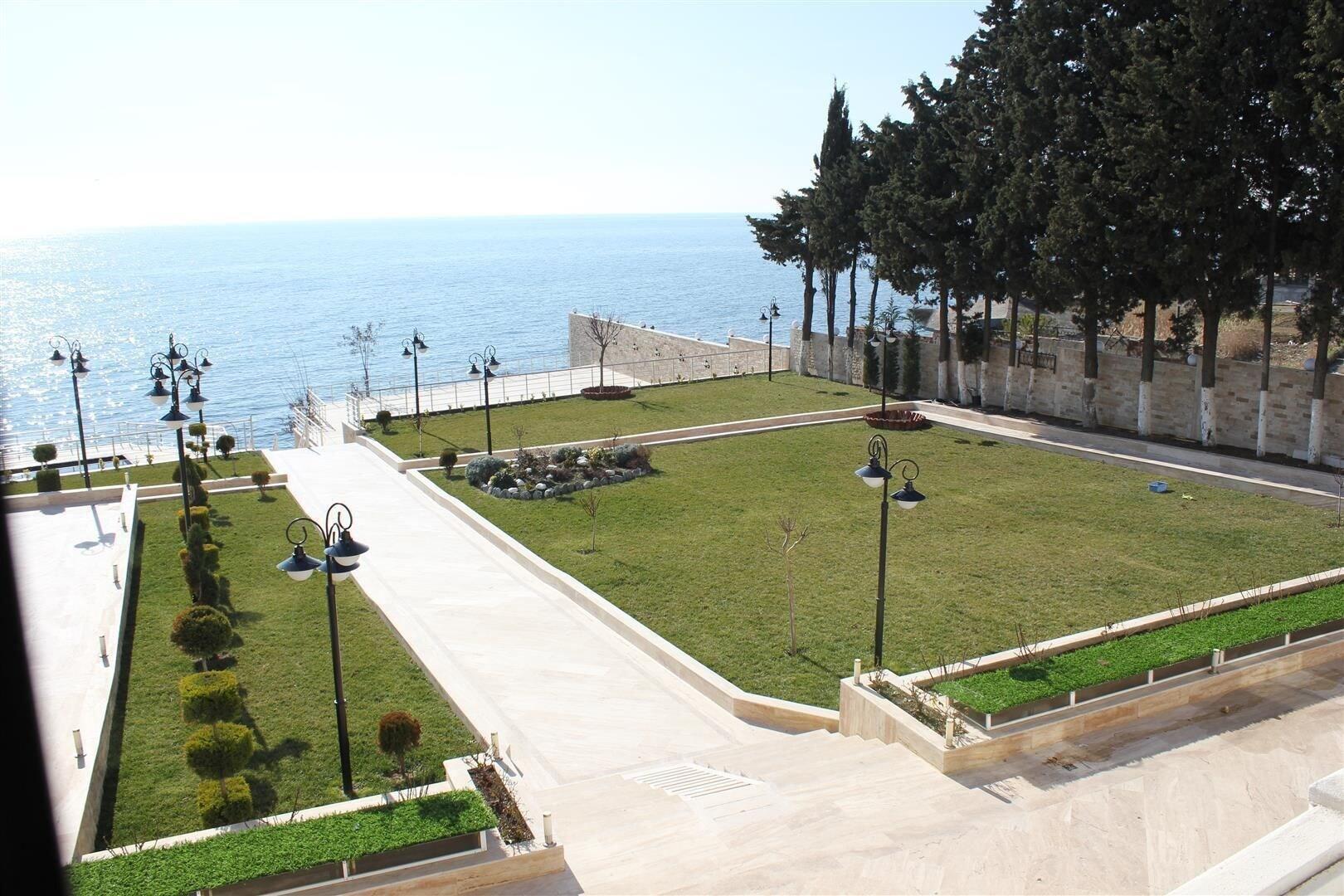 Exterior & Views, Hotel Selimpasa Konagi, Üsküdar