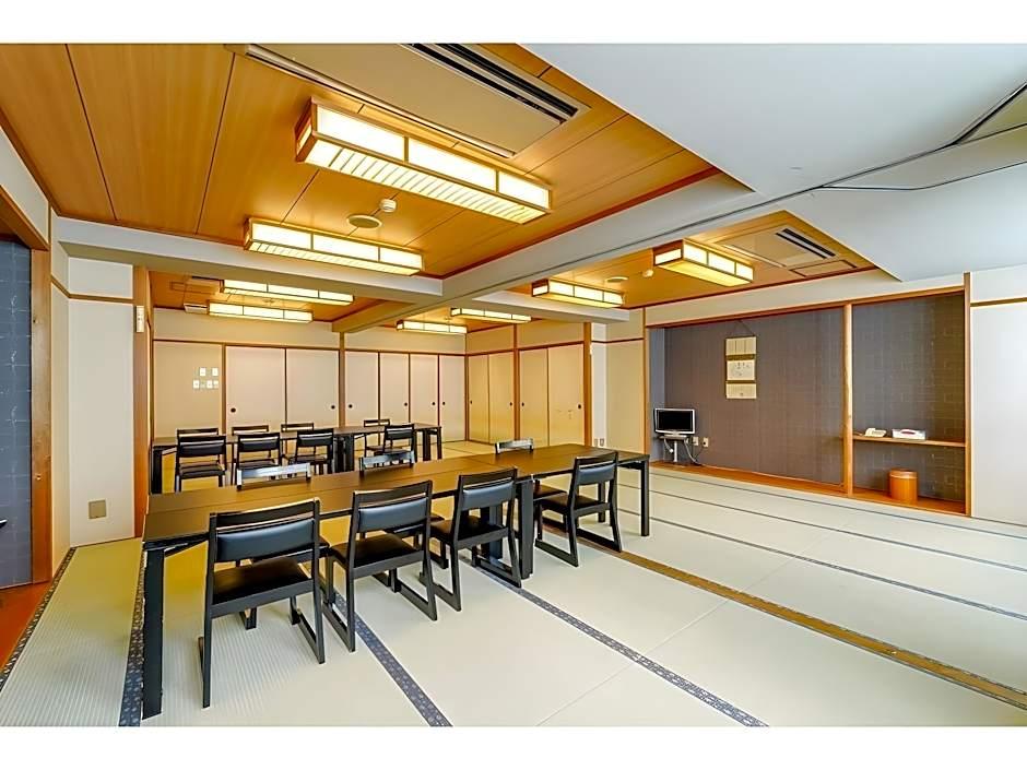 Wakamiya