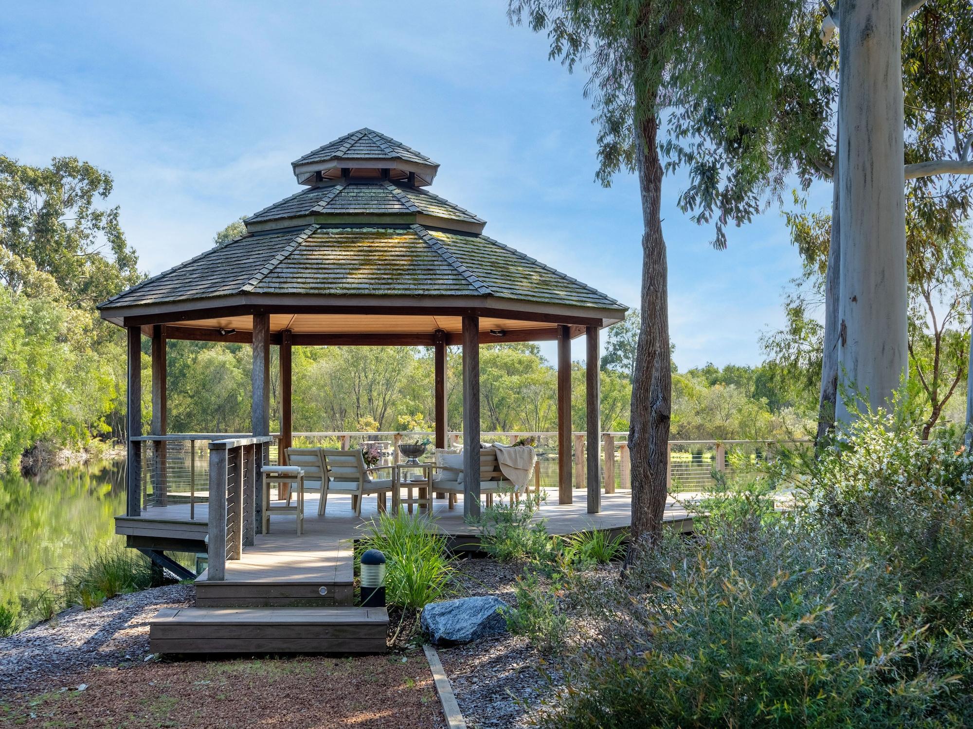 Terrace 3, Forest Rise, Busselton