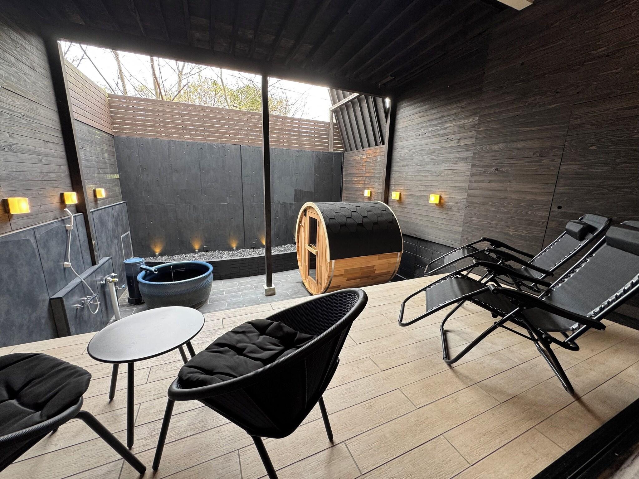 Lala Resort - Adults Only