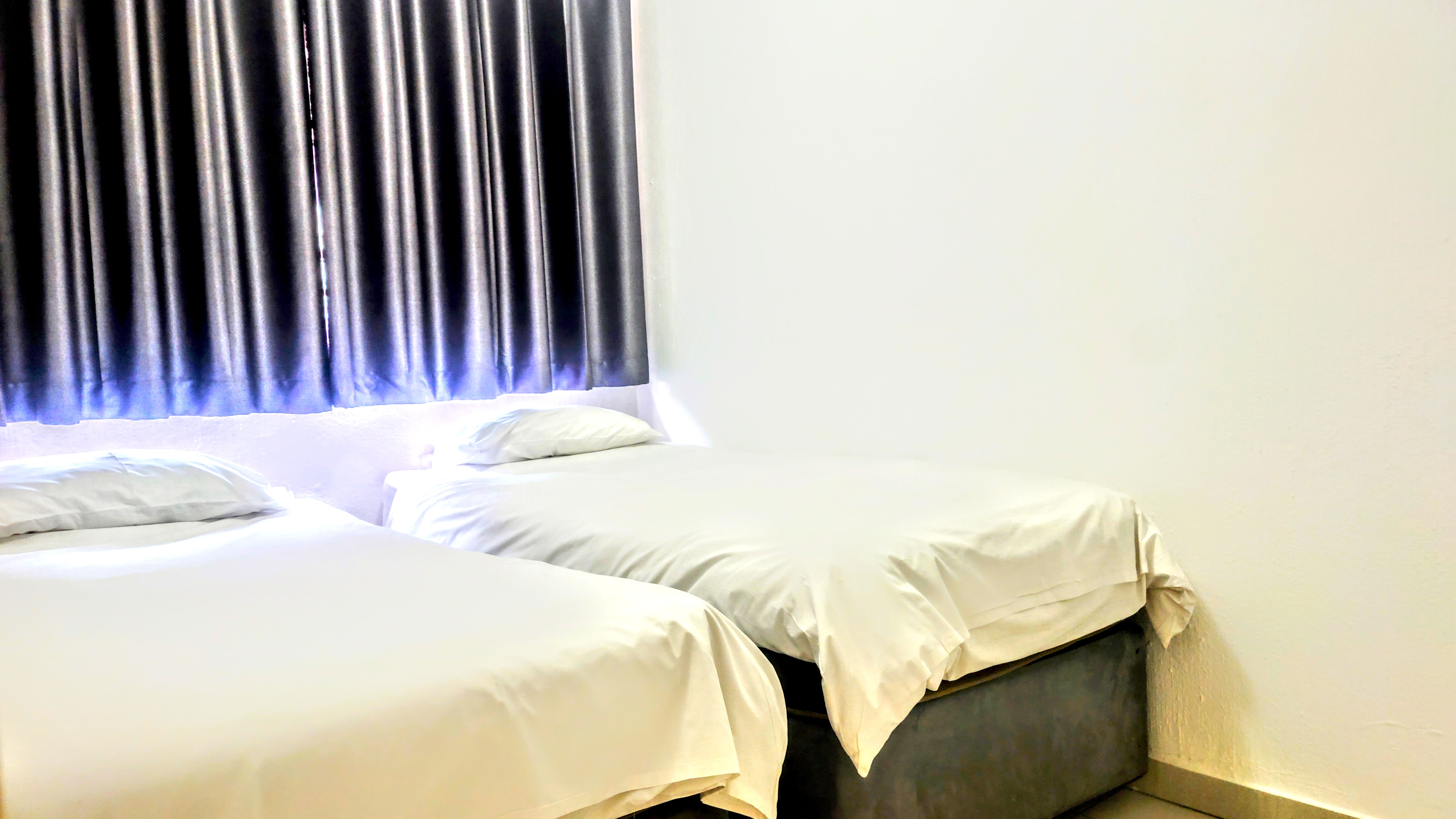 Palmar Hotel