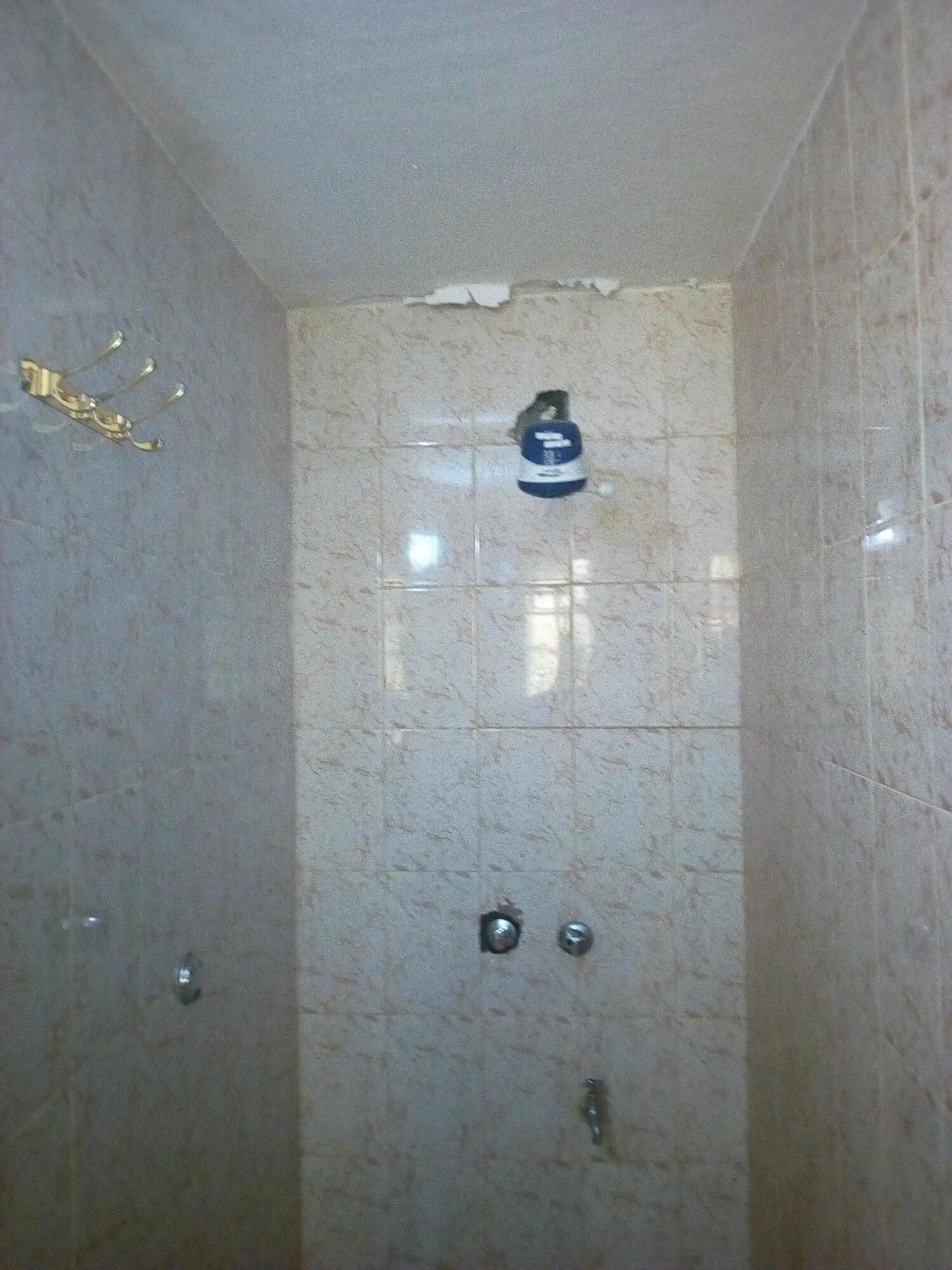 Room 4, Sunrise Guest House, North Imenti