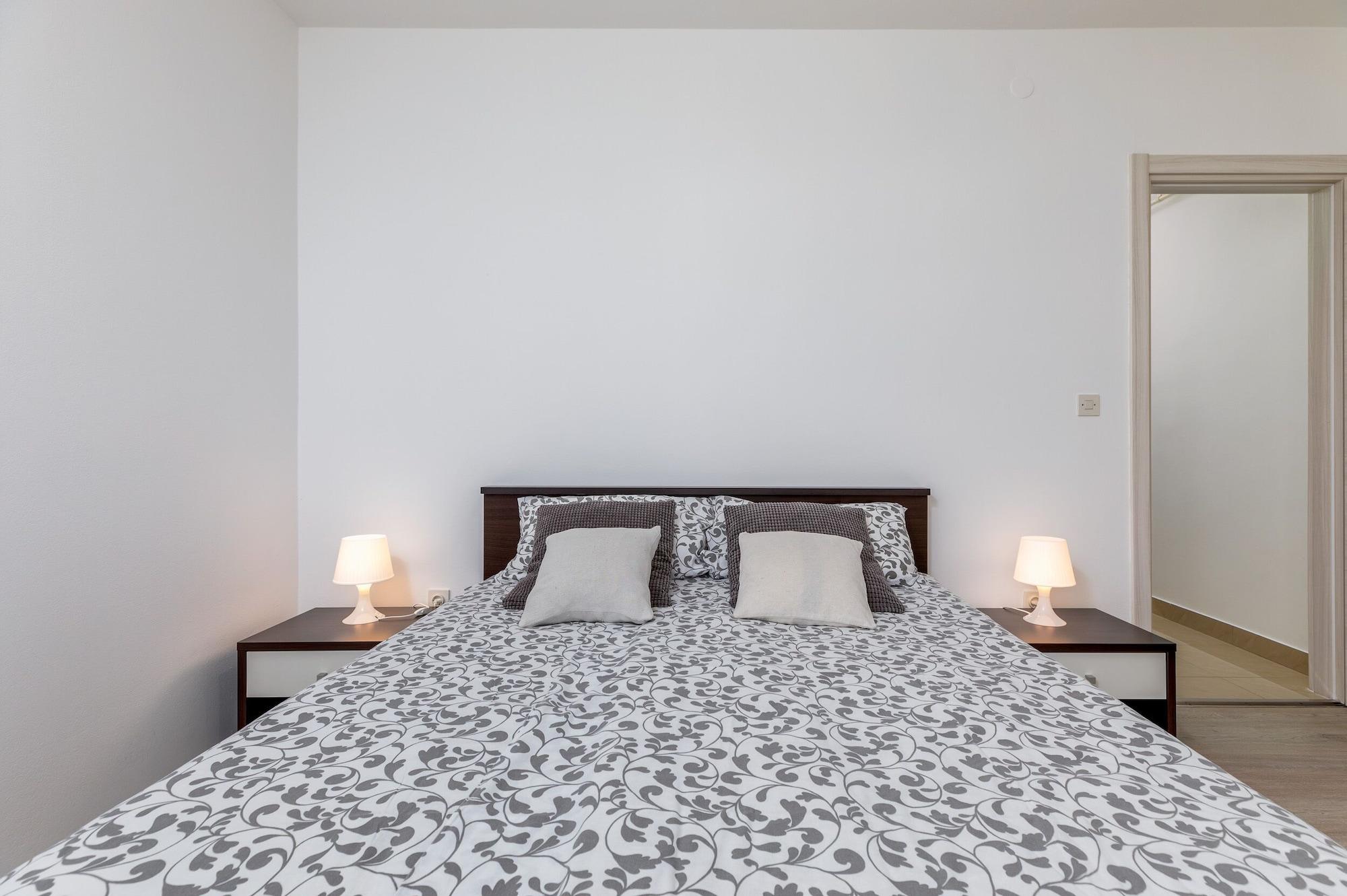 Dany Apartments
