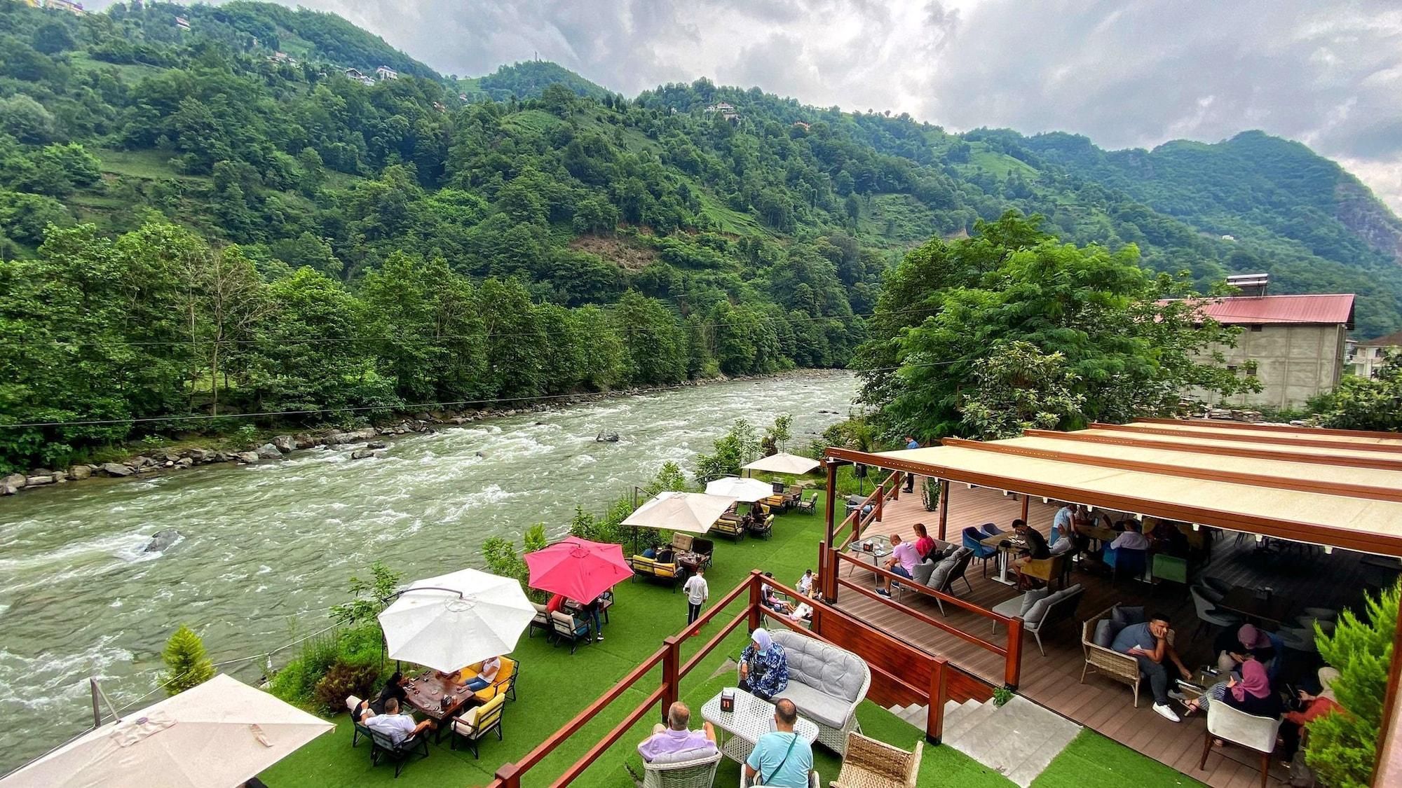 Didi Boutique Hotel
