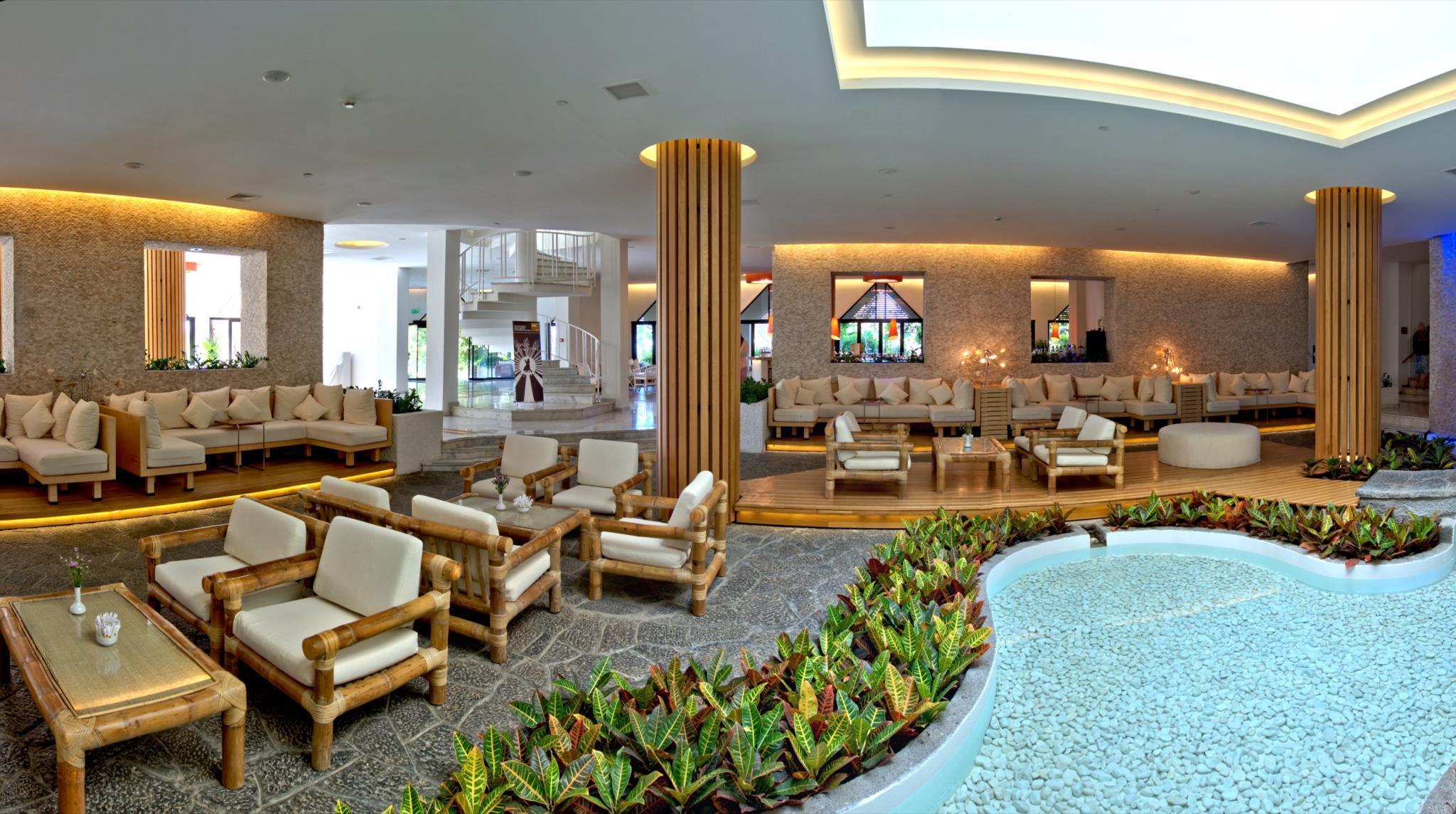 Others 3, Tui Magic Life Sarigerme Hotel (ex Club), Ortaca