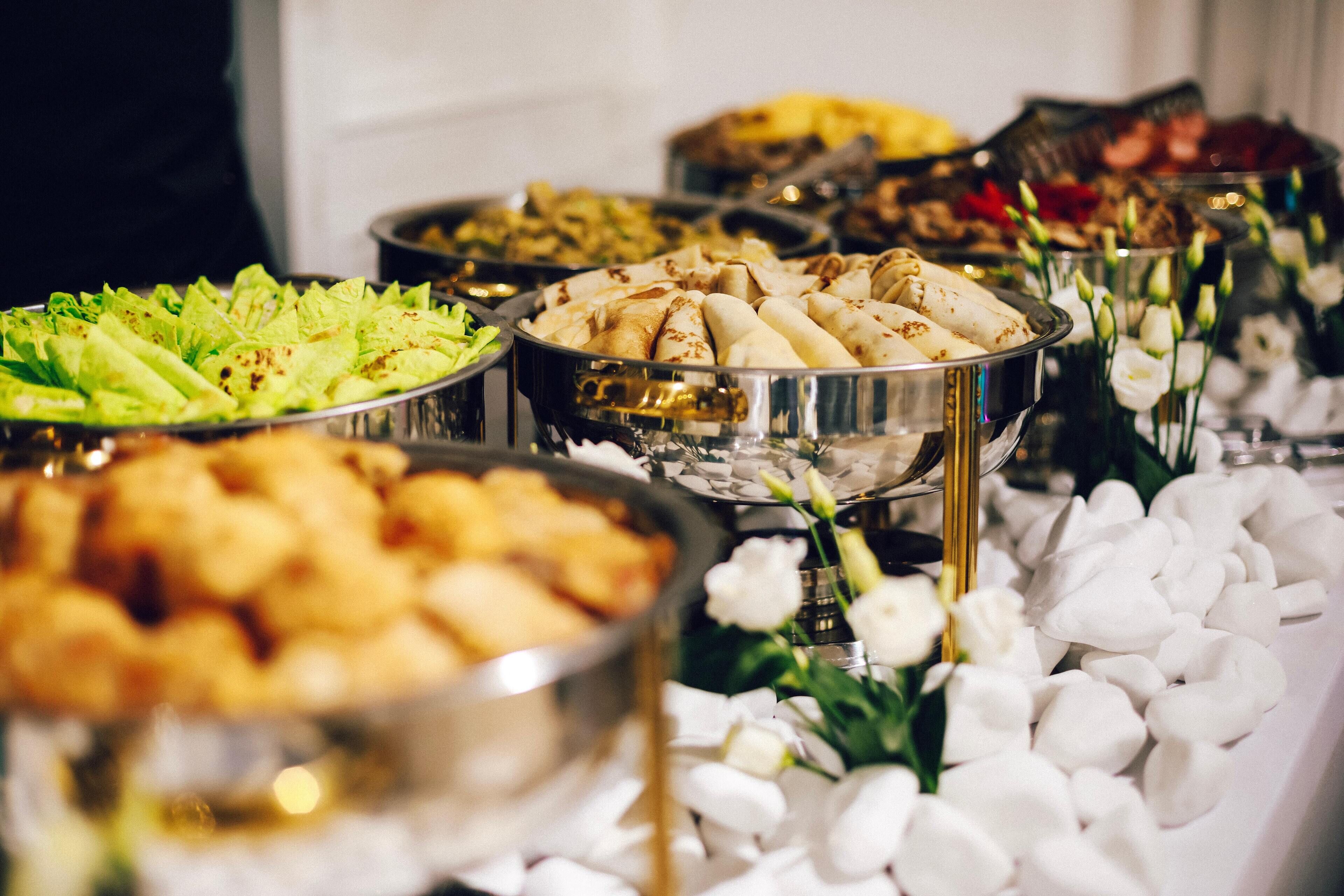 Shinepukur Suites