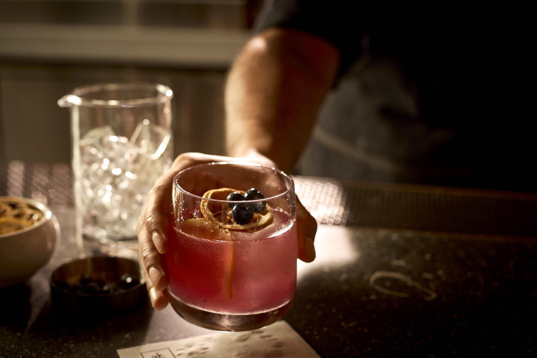 Archer Hotel Tysons by null