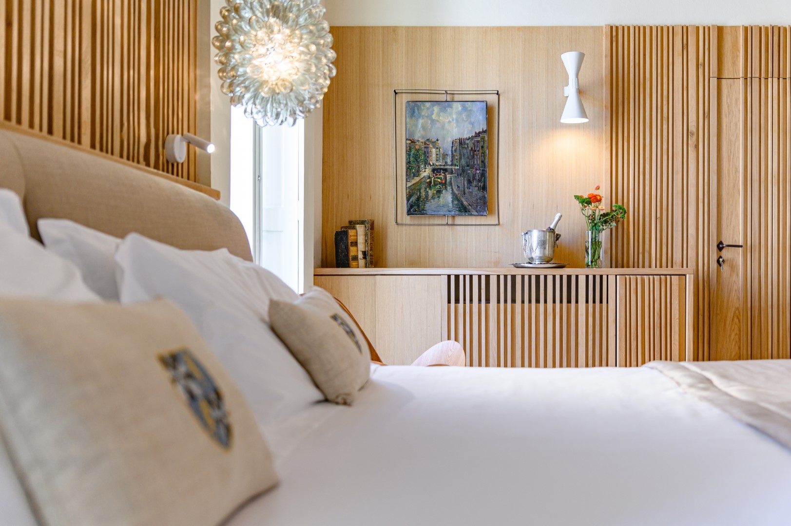 Pollicastro Boutique Hotel by null