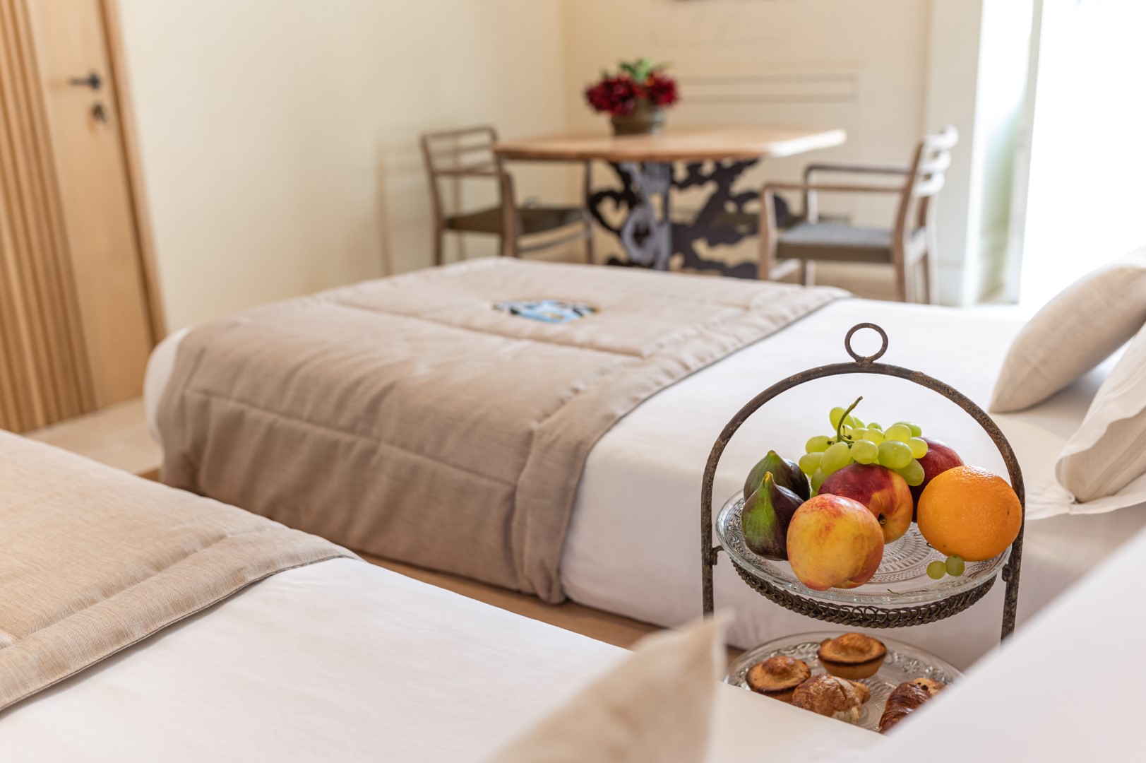 Pollicastro Boutique Hotel by null