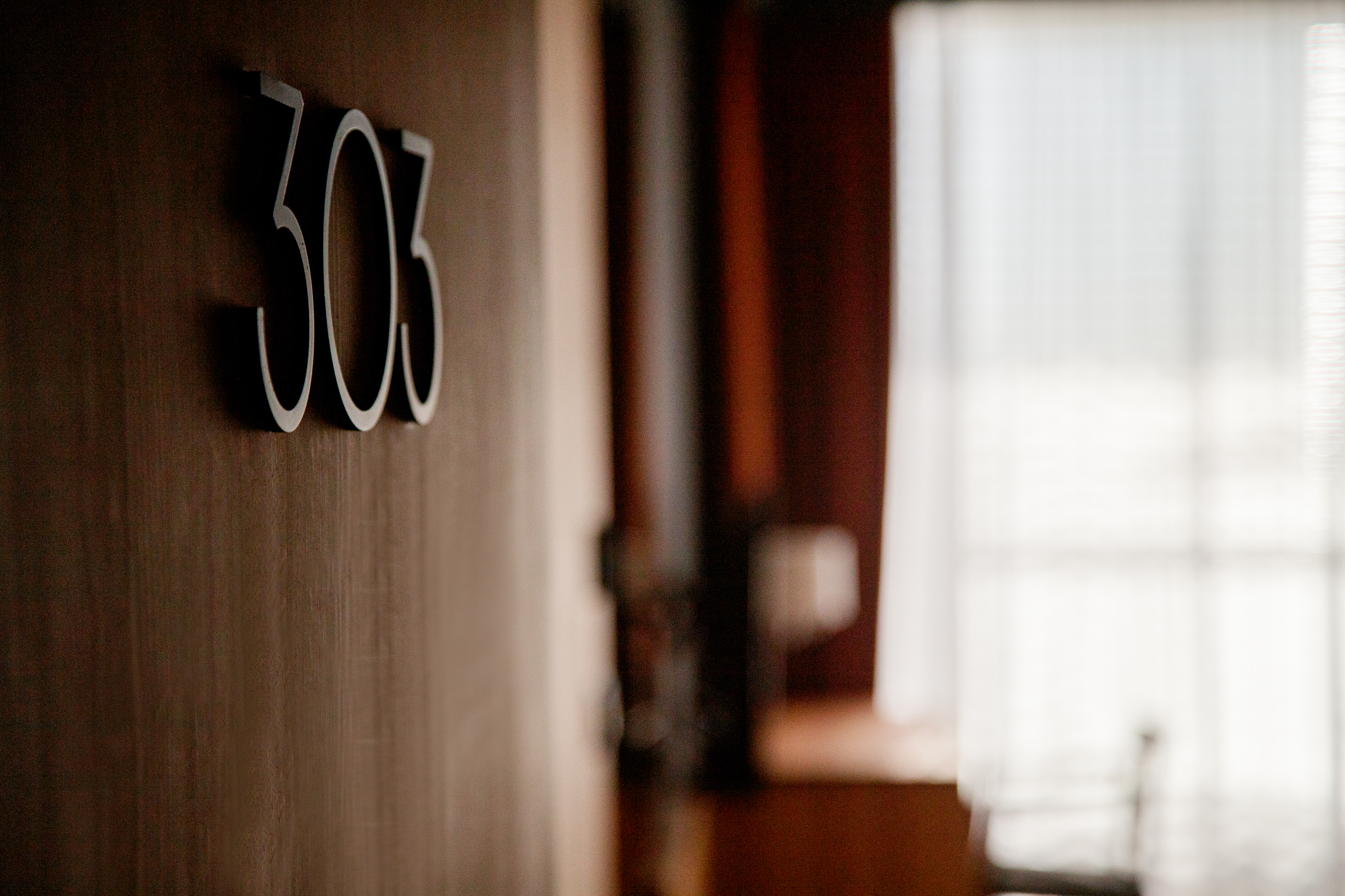 Boutique Hotel  Osmolis