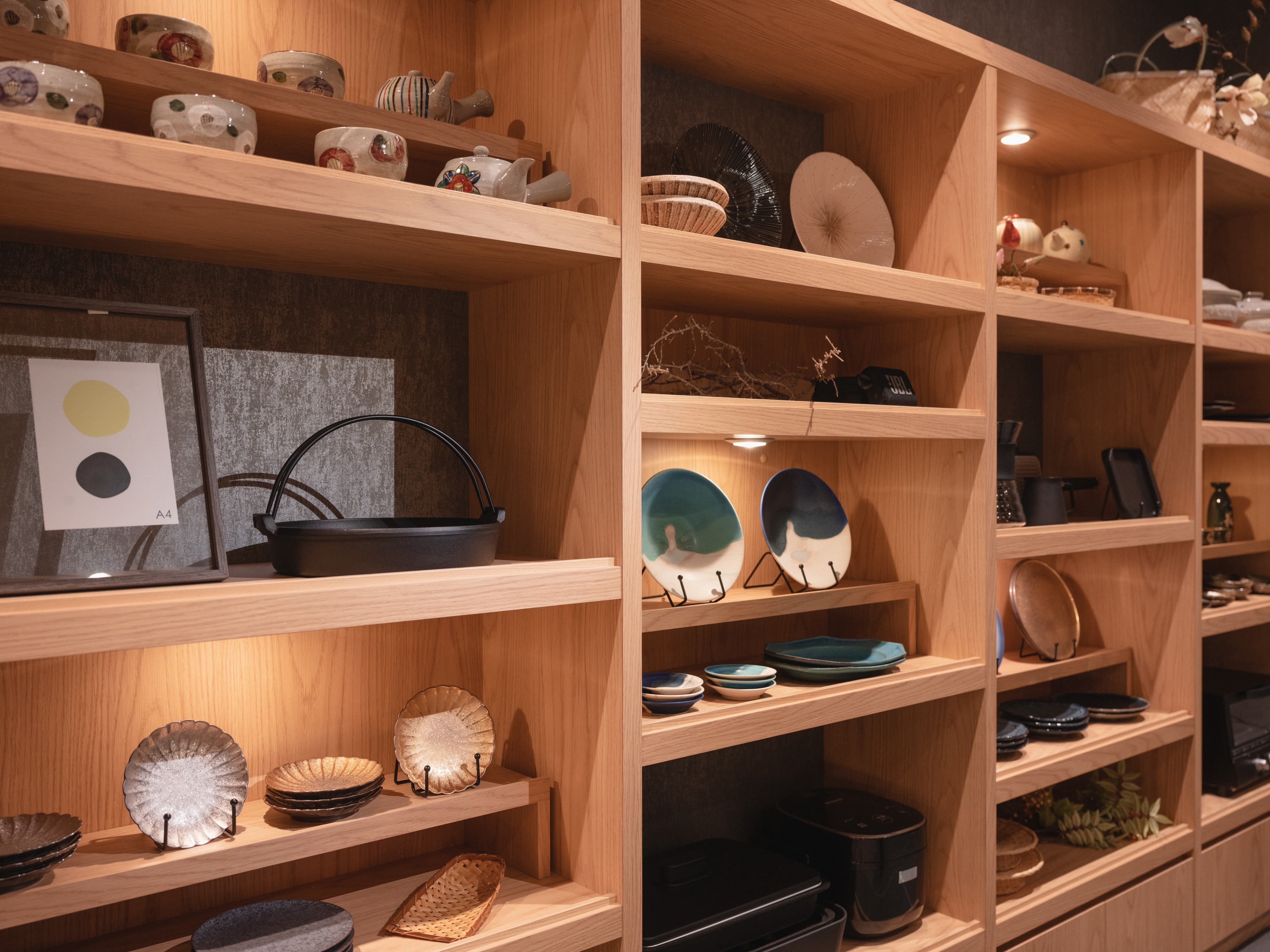 MIMARU SUITES Tokyo Nihombashi
