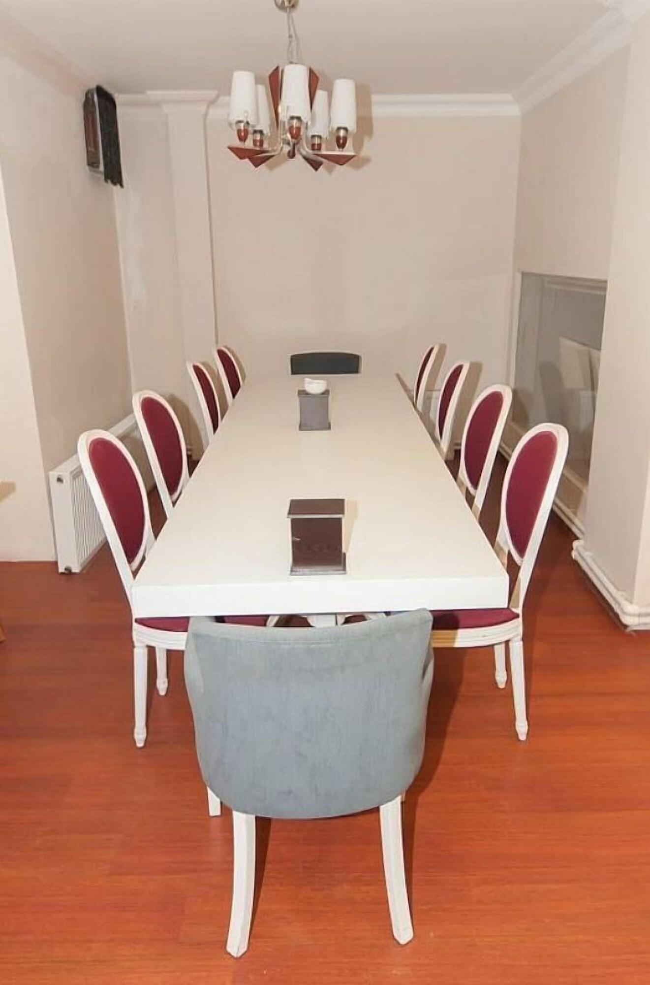 Dolce Vita Apartments