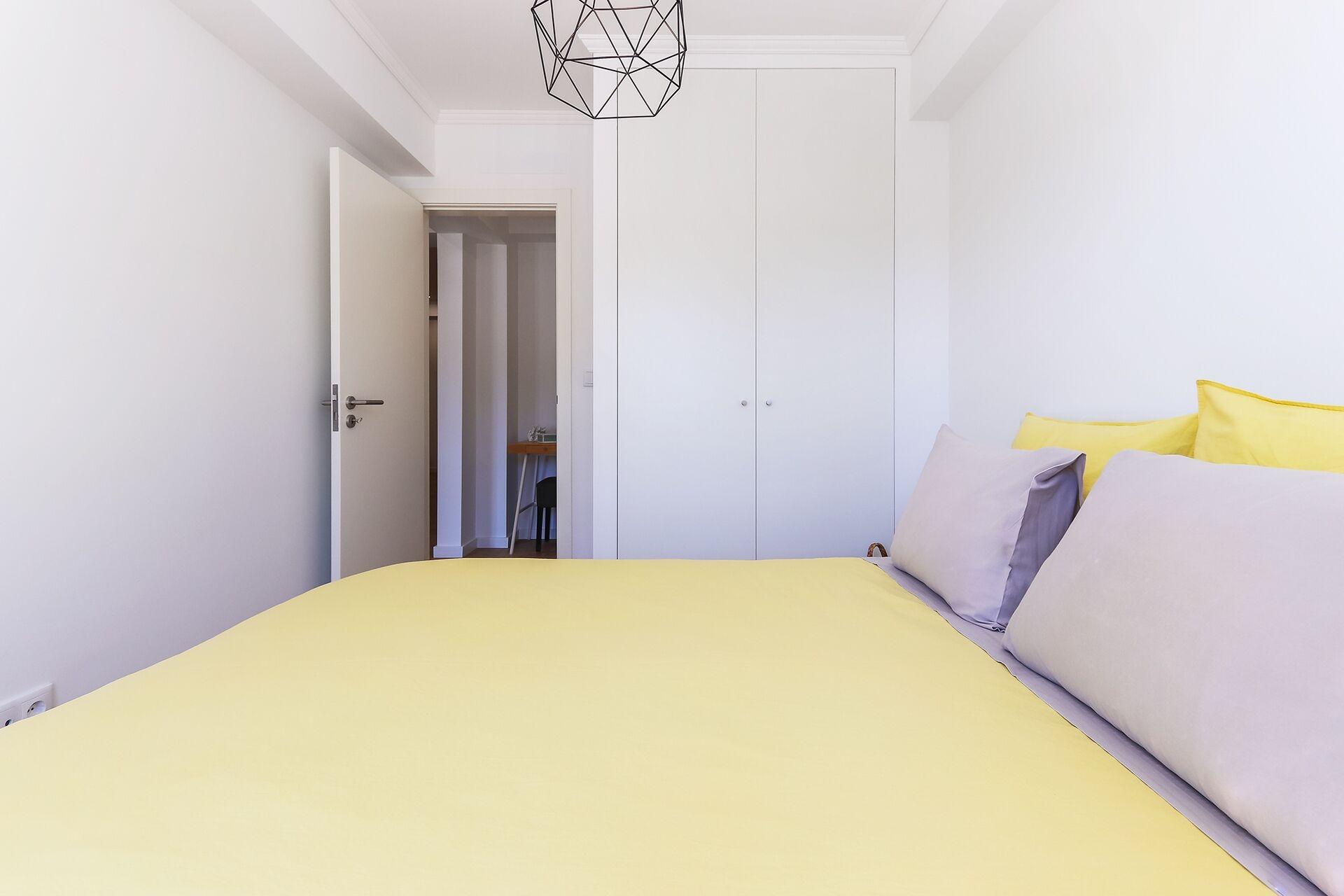 Cosy Guesthouse - Sã³nia's Houses