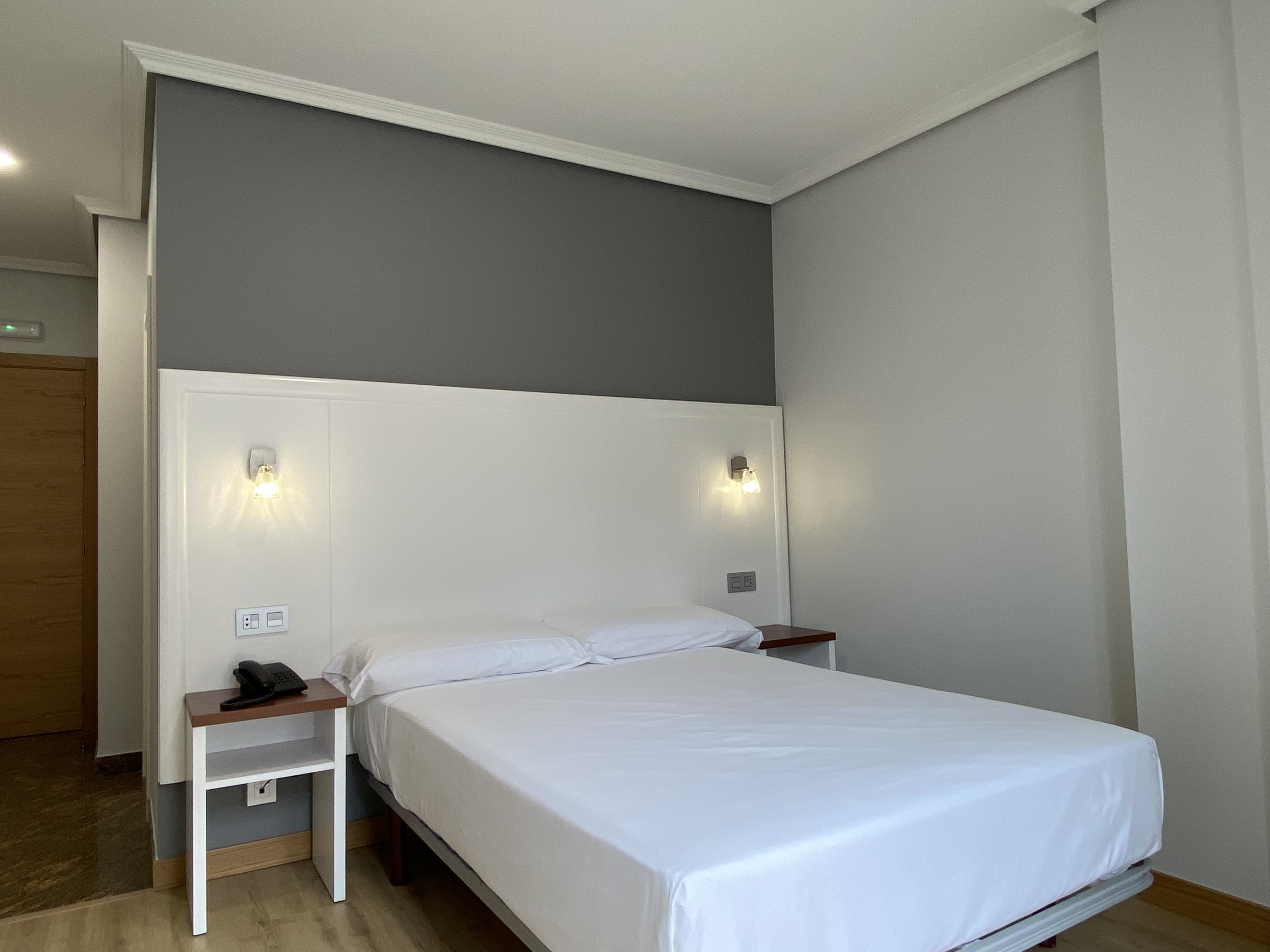 Hotel Arsus