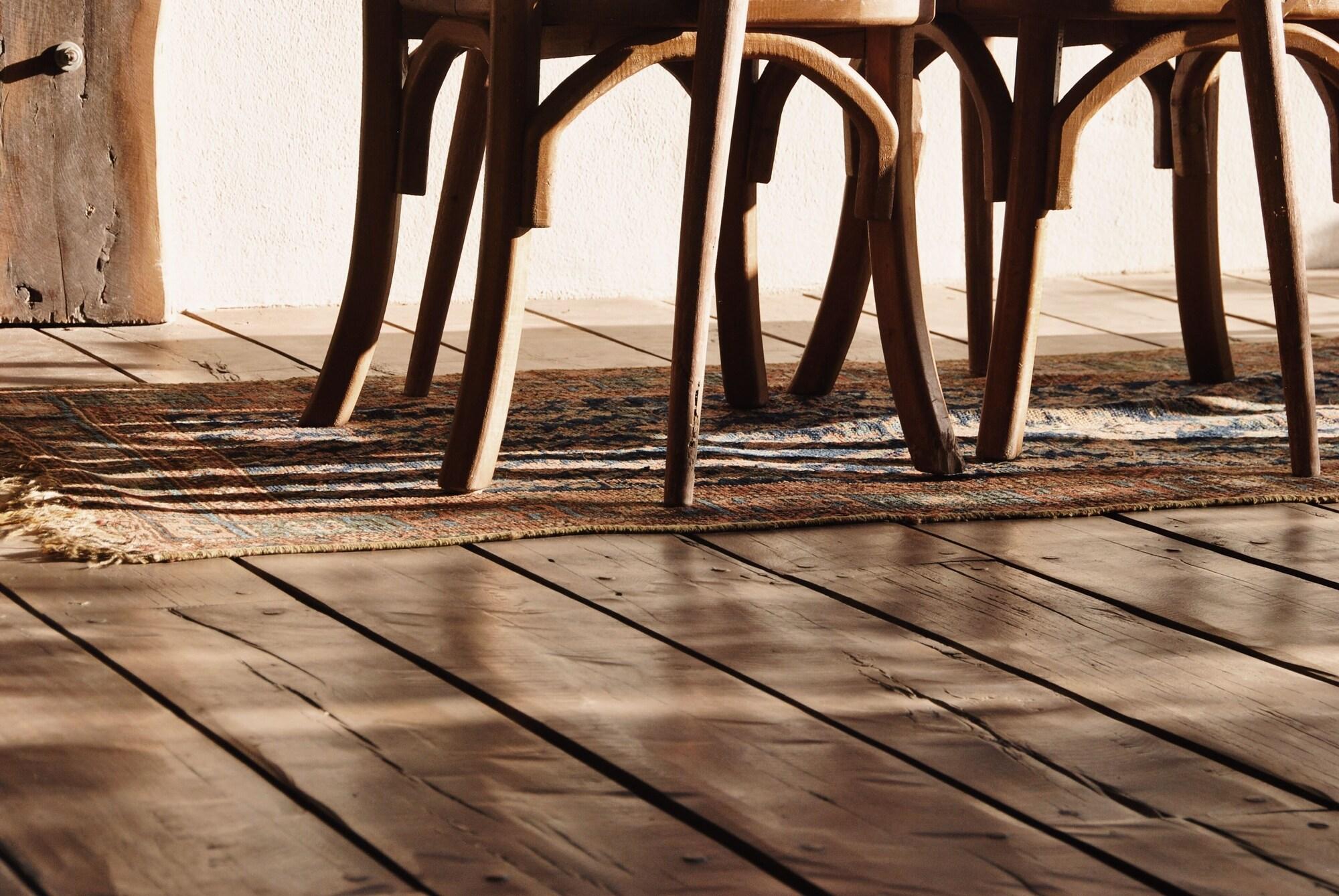 Boutique Hotel El Nido Holbox by null