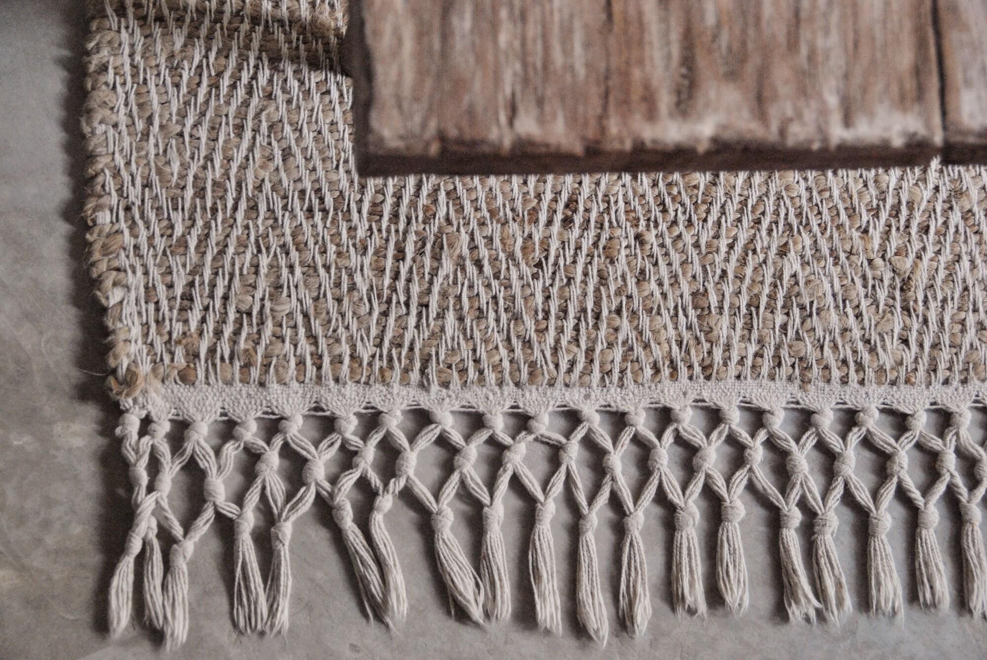 Boutique Hotel El Nido Holbox by null