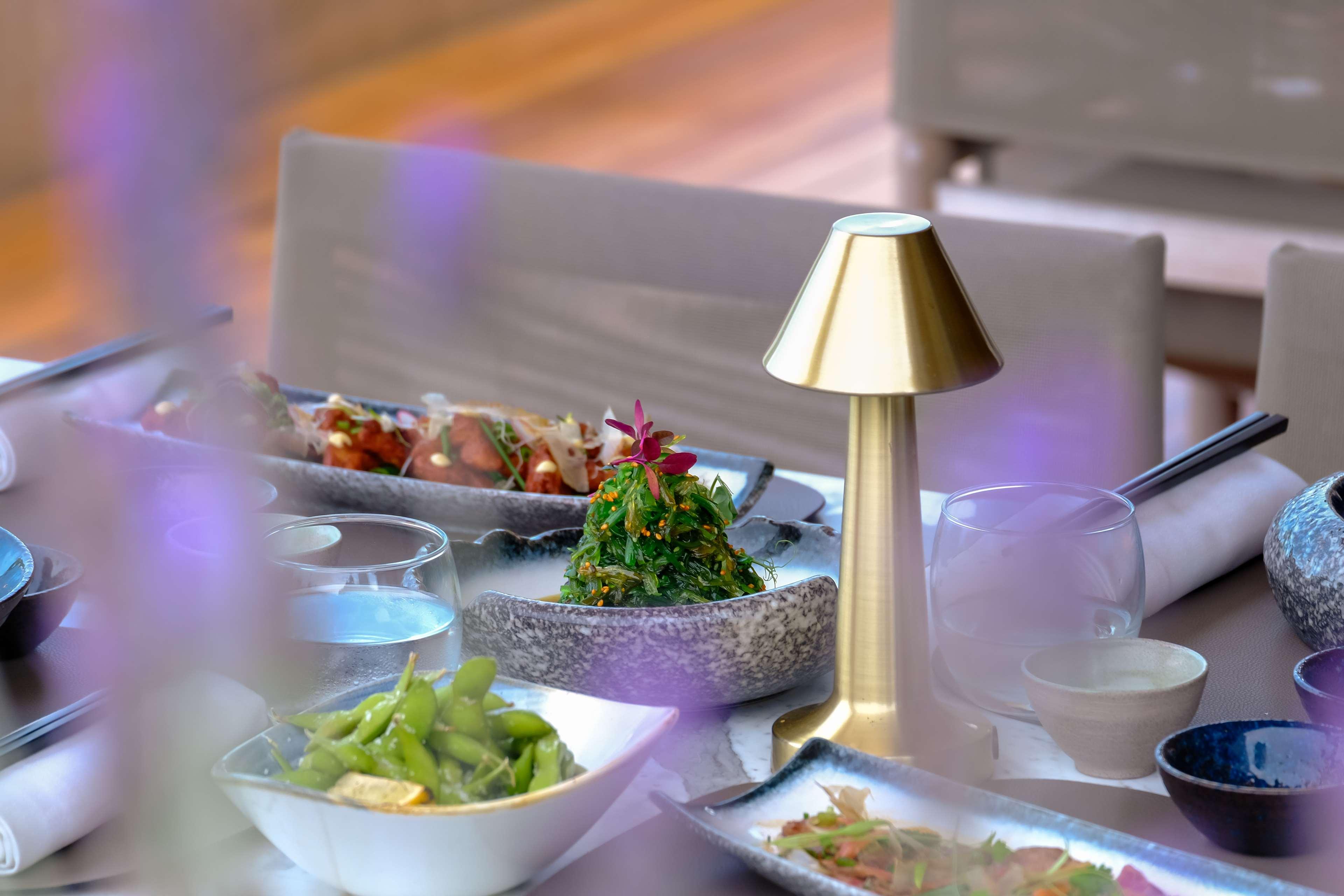 Angsana Corfu Resort & Spa by null