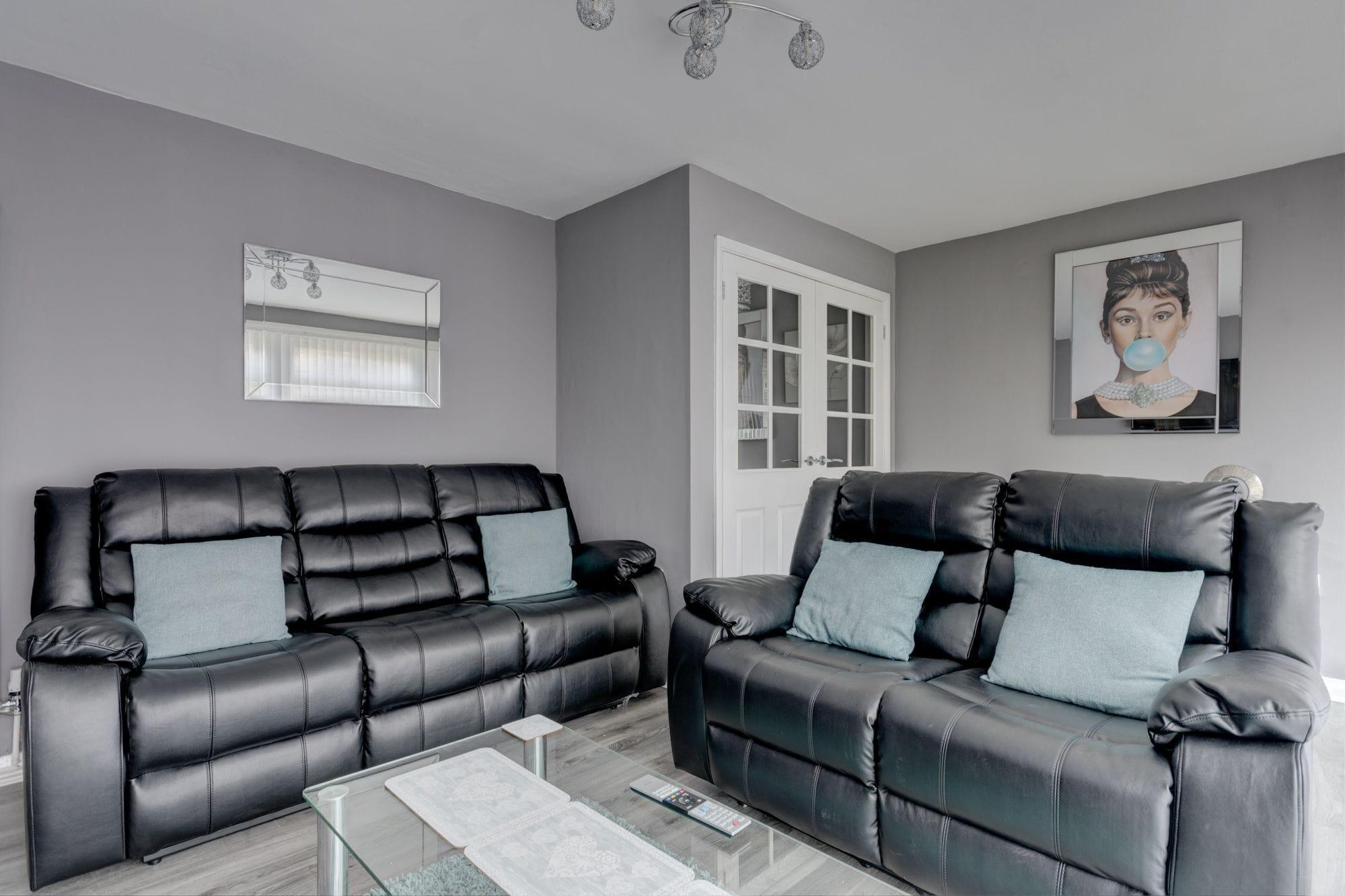Sunderland Self Catering