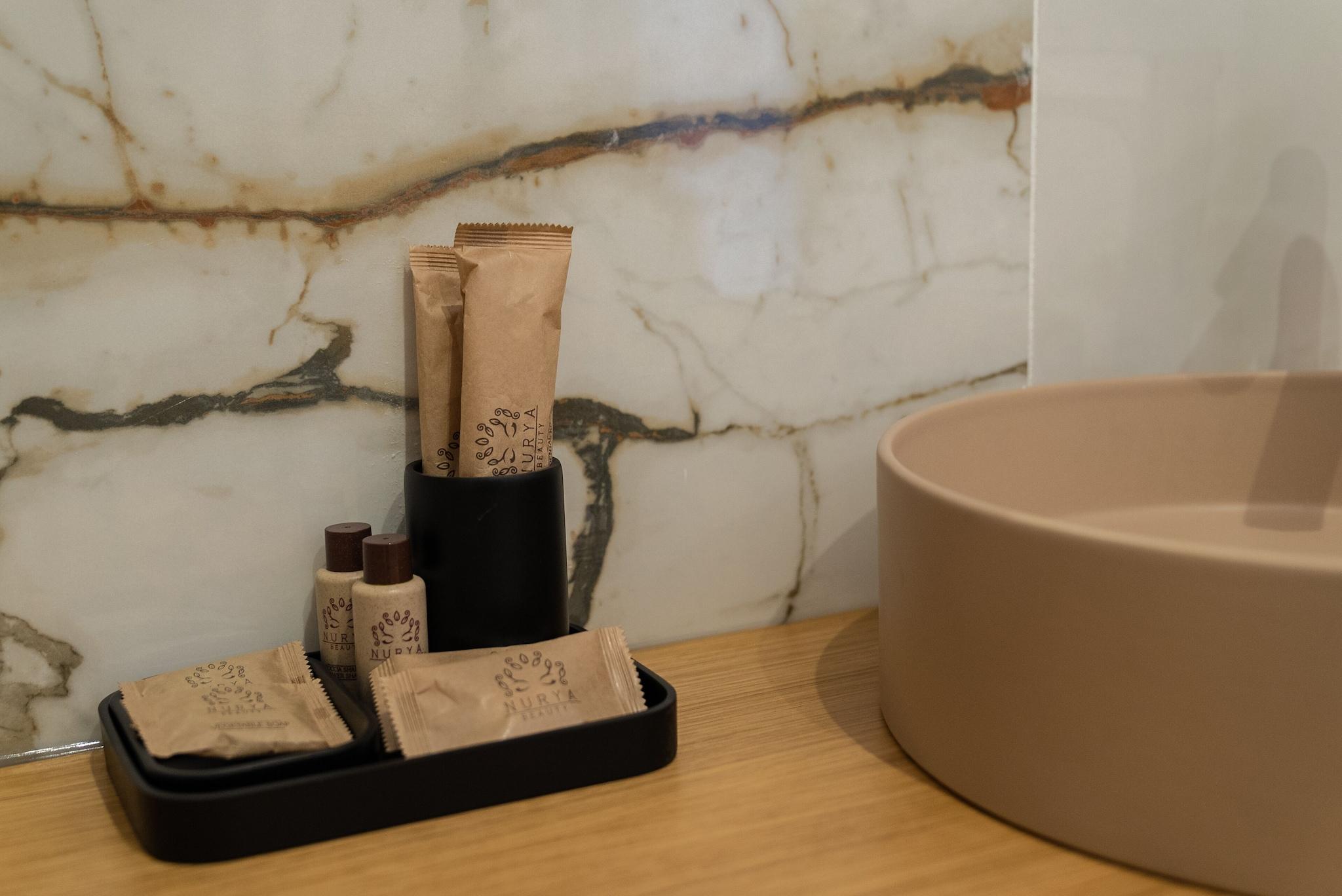 Hart Boutique Hotel