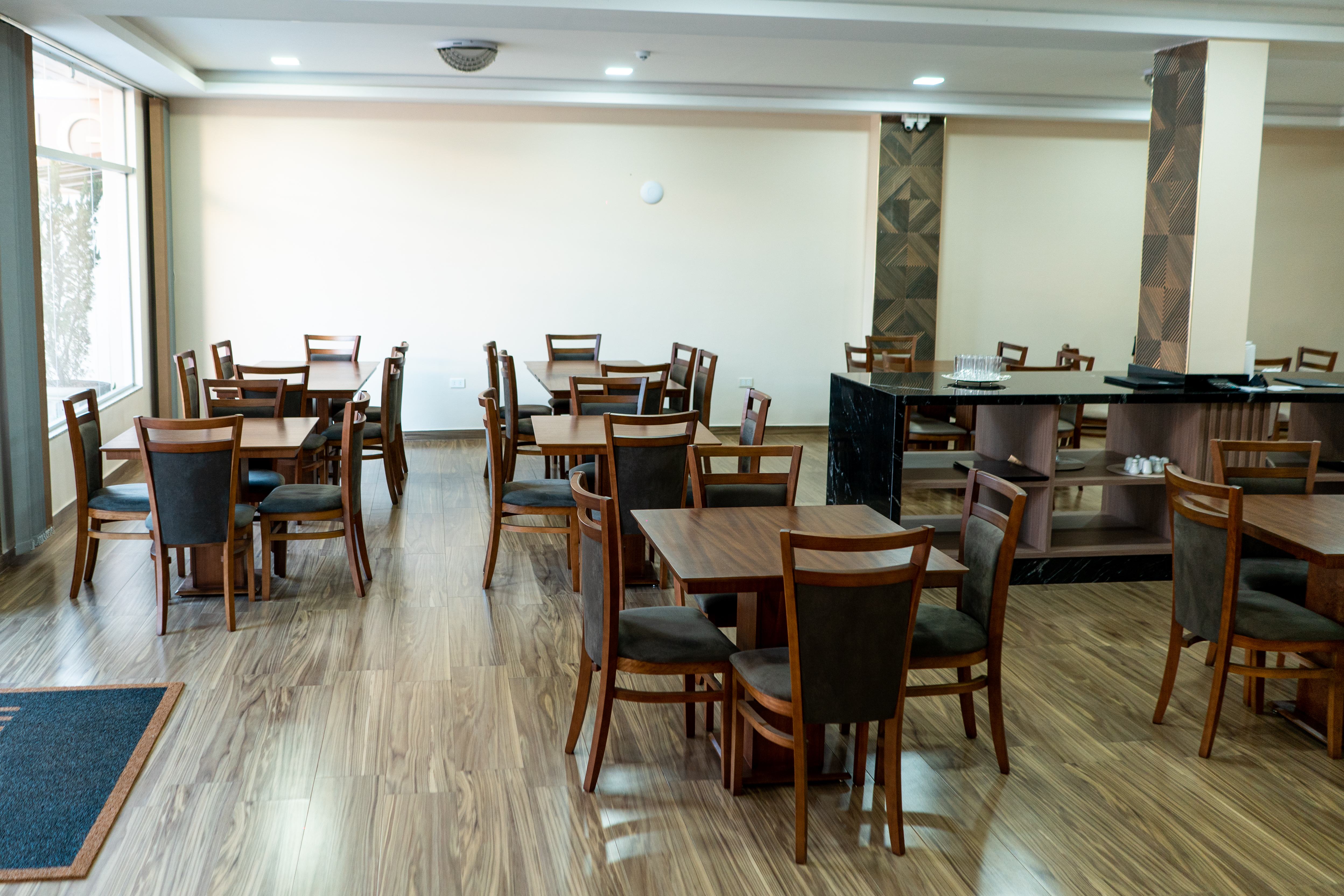 Liebling Hotel