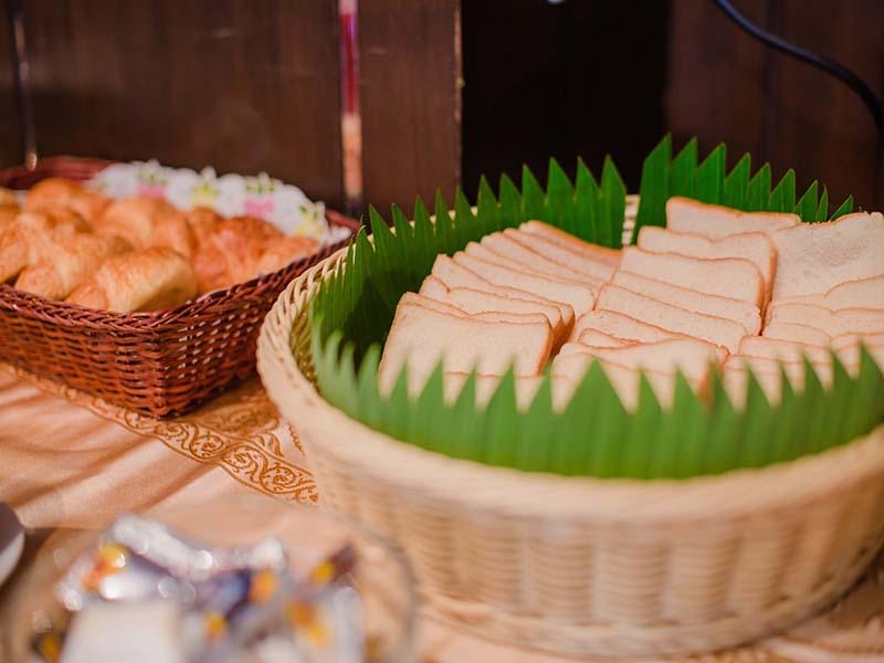 77 Patong Hotel & Spa