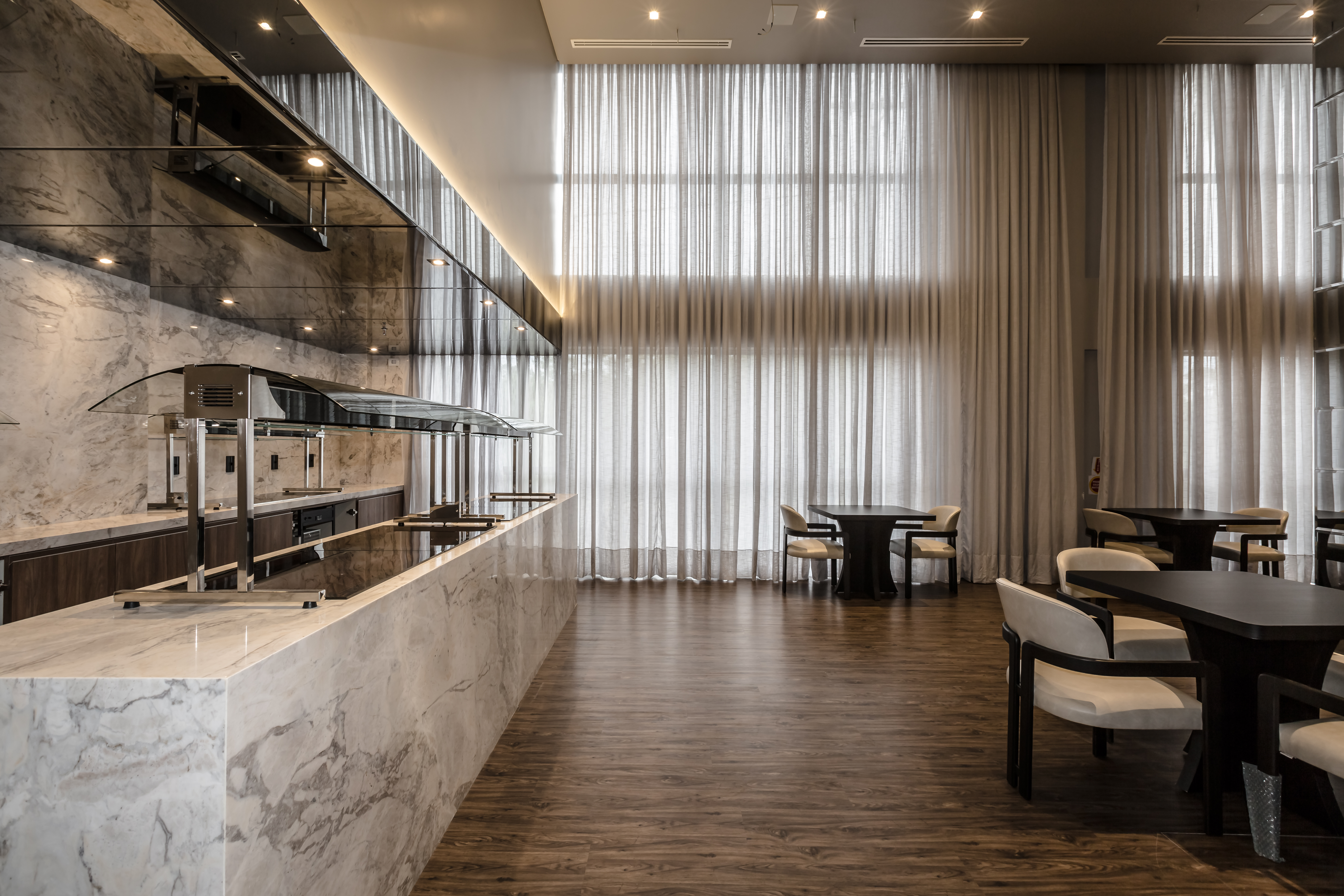 Tri Hotel Premium Itapema