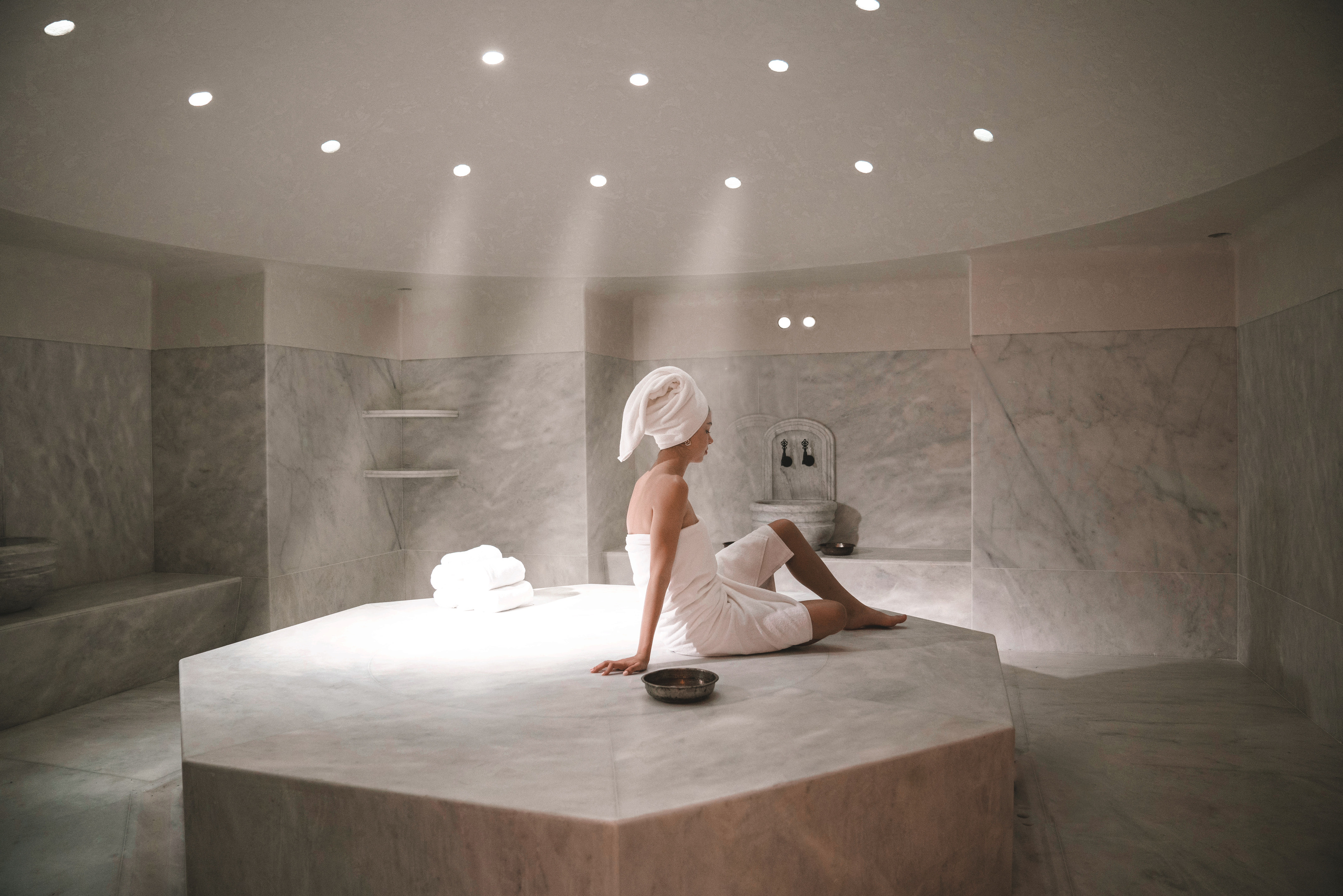 Perios Beach House - Adults Only
