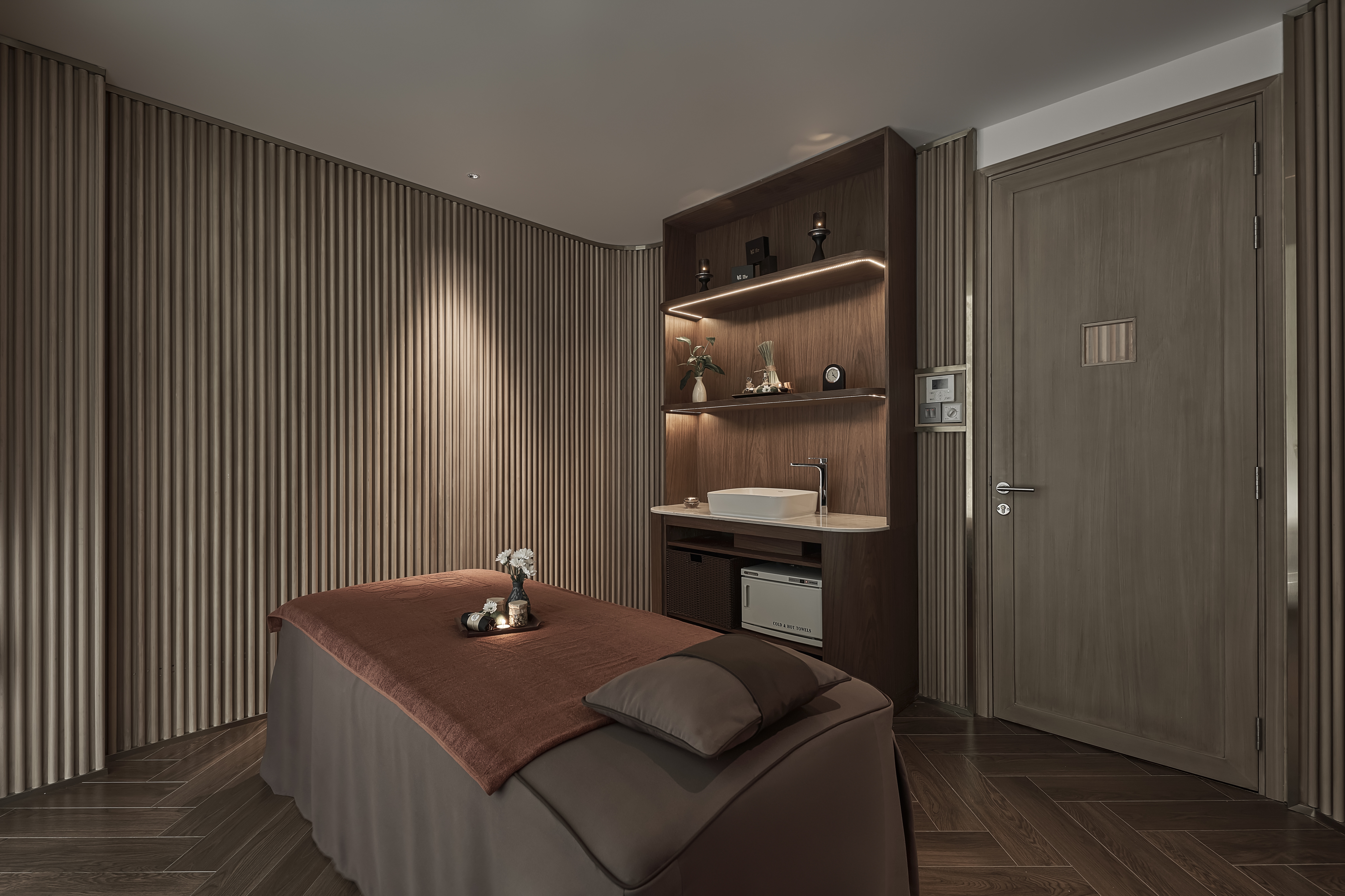 La Siesta Premium Saigon