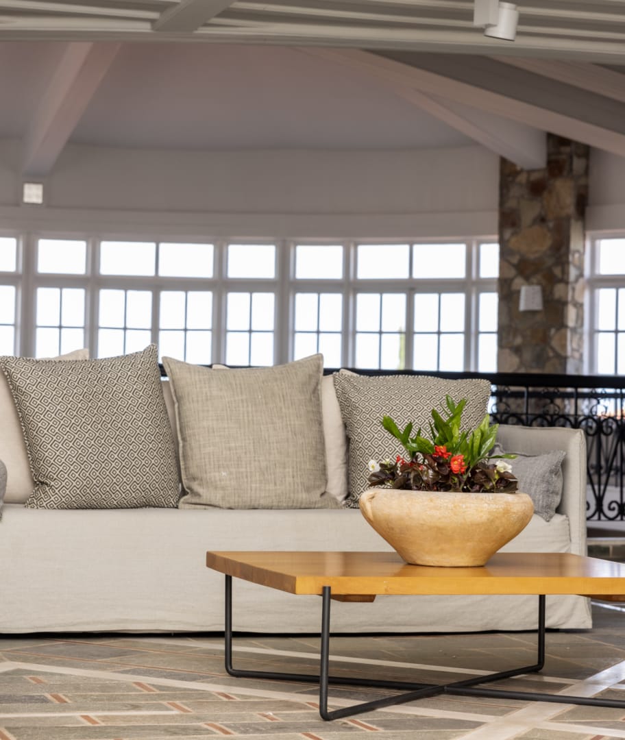 Sunrise Village Beach Hotel - Poză