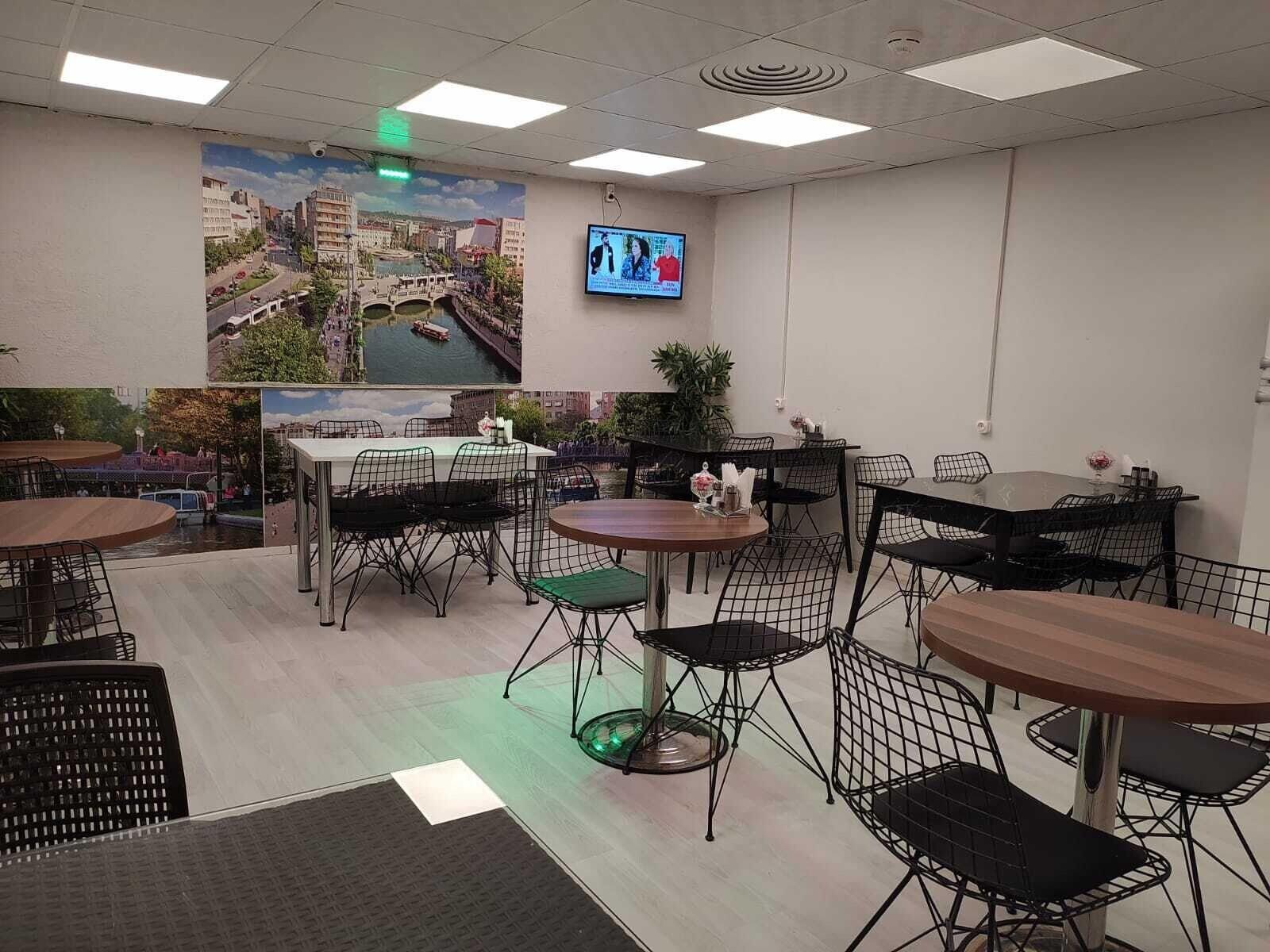 Peri 26 Otel