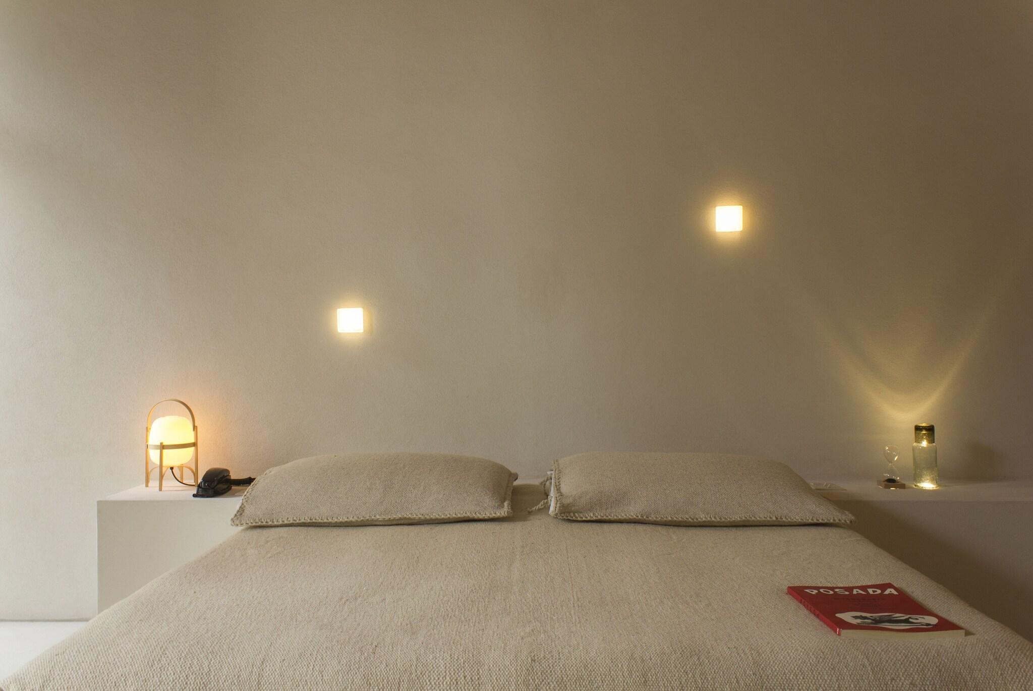 Círculo Mexicano by null