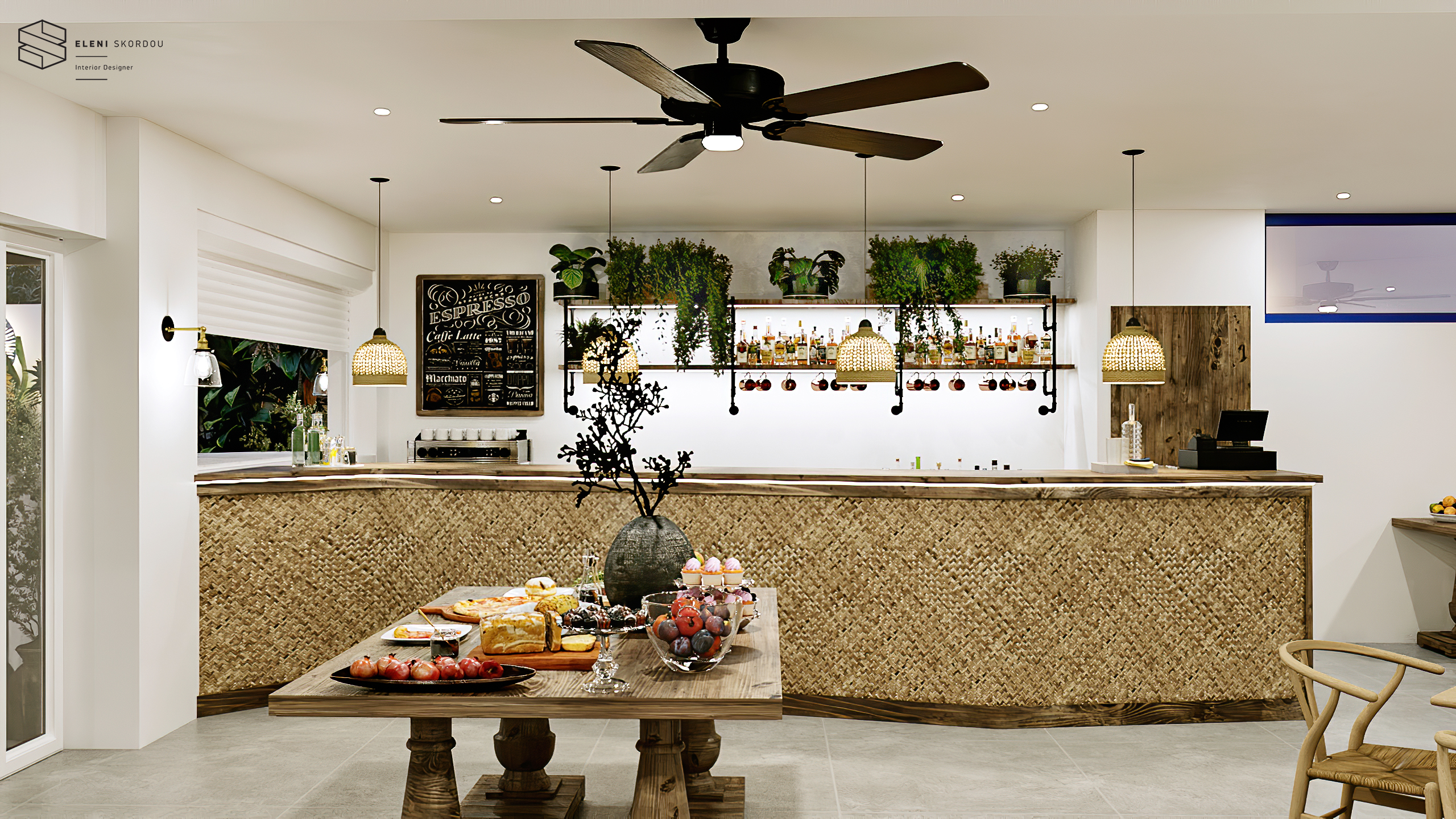Cretan Seaside Boutique Hotel