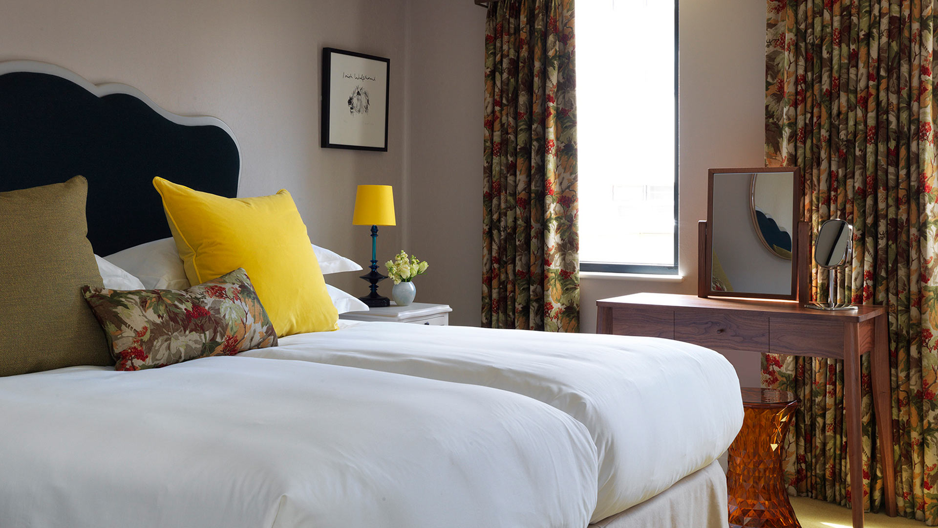 Cheval Knightsbridge