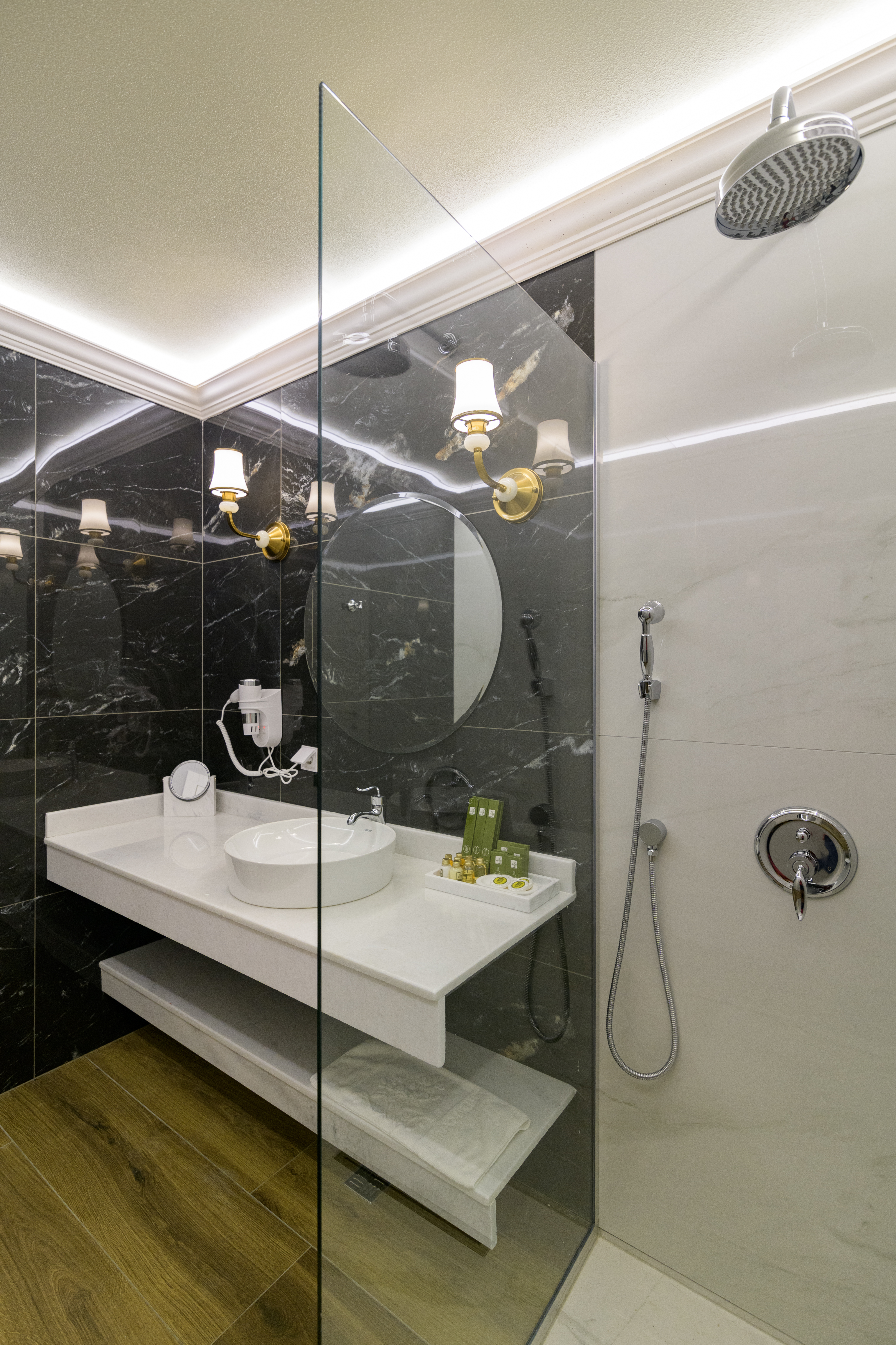 Eco Therma Village Spa & Sport