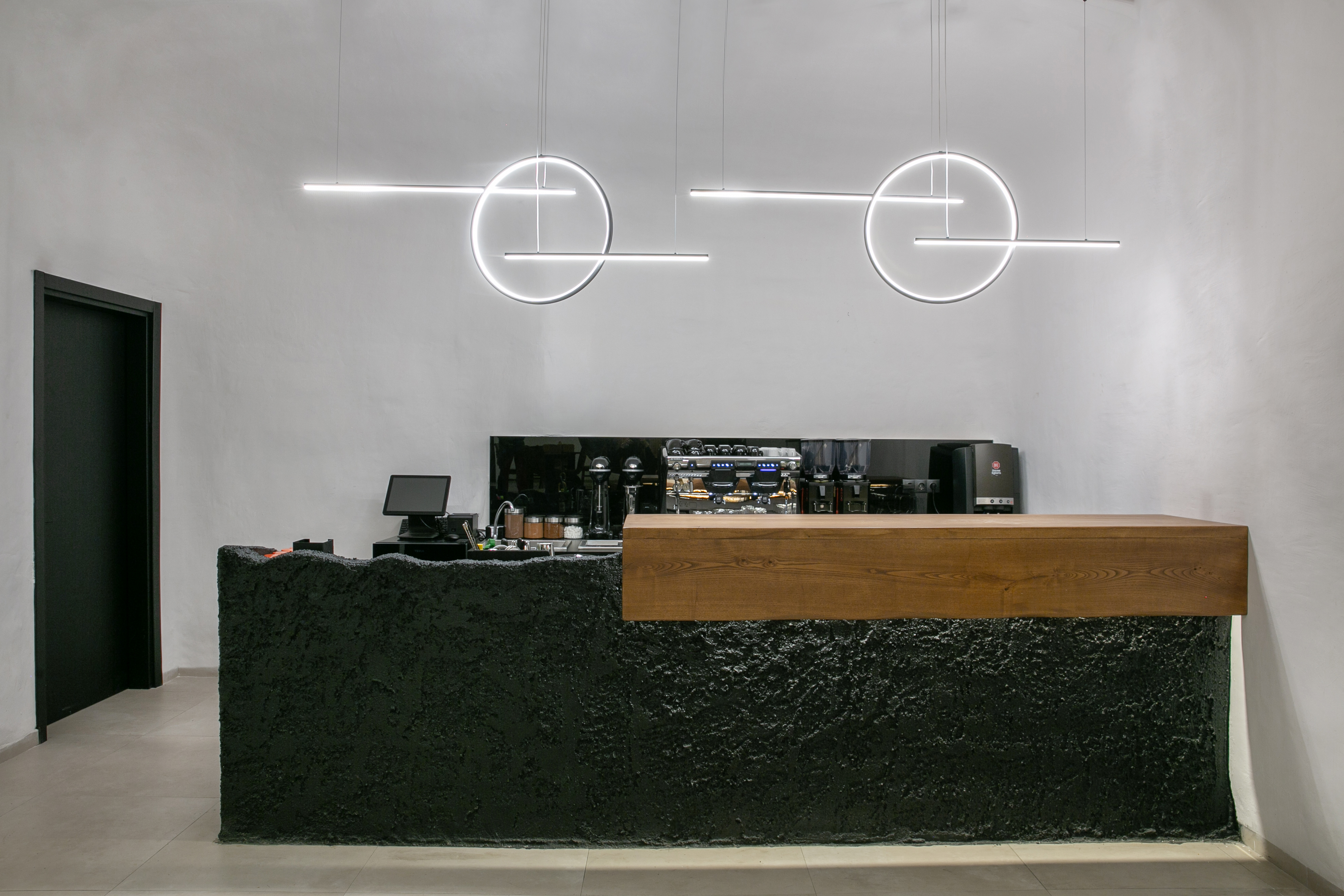 Elisabeth Boutique Hotel by null