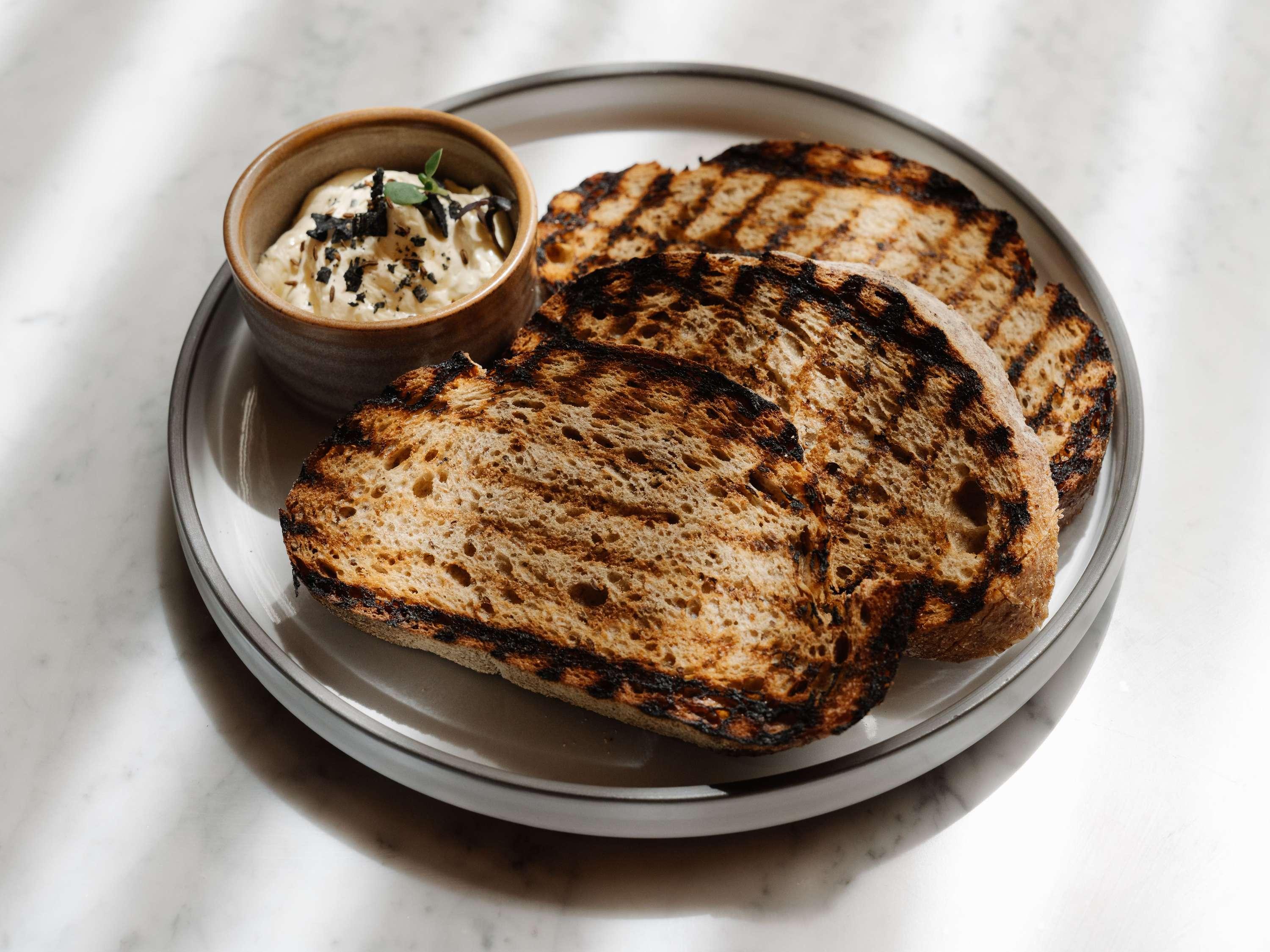 Wonil Hotel Perth - Handwritten Collection by null