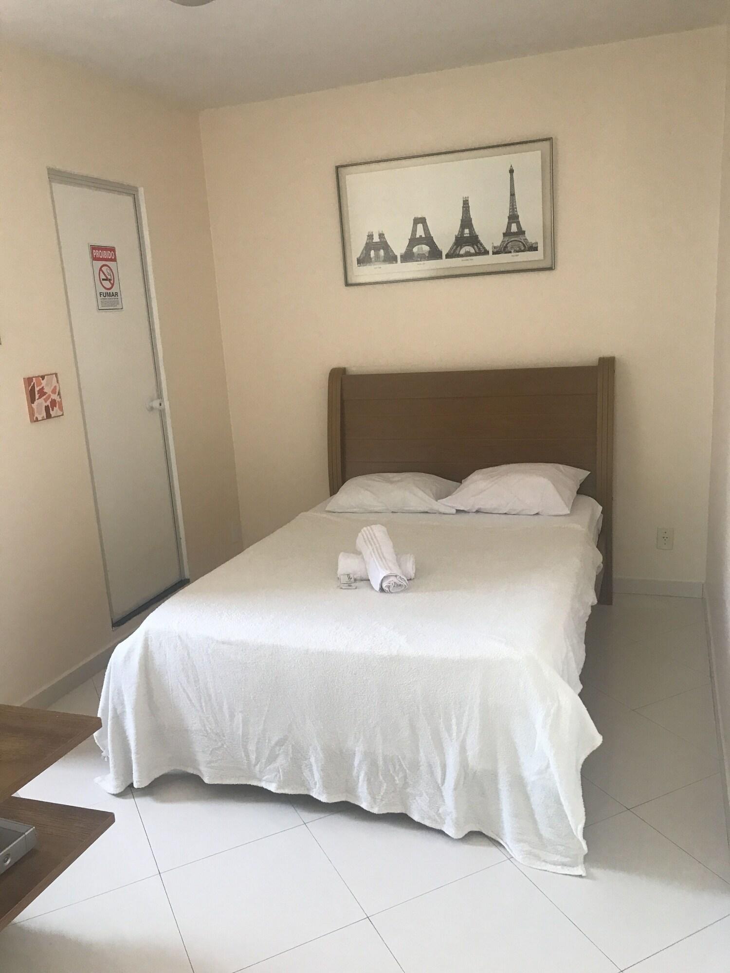 Hotel Pousada Irma Os Freyhardt