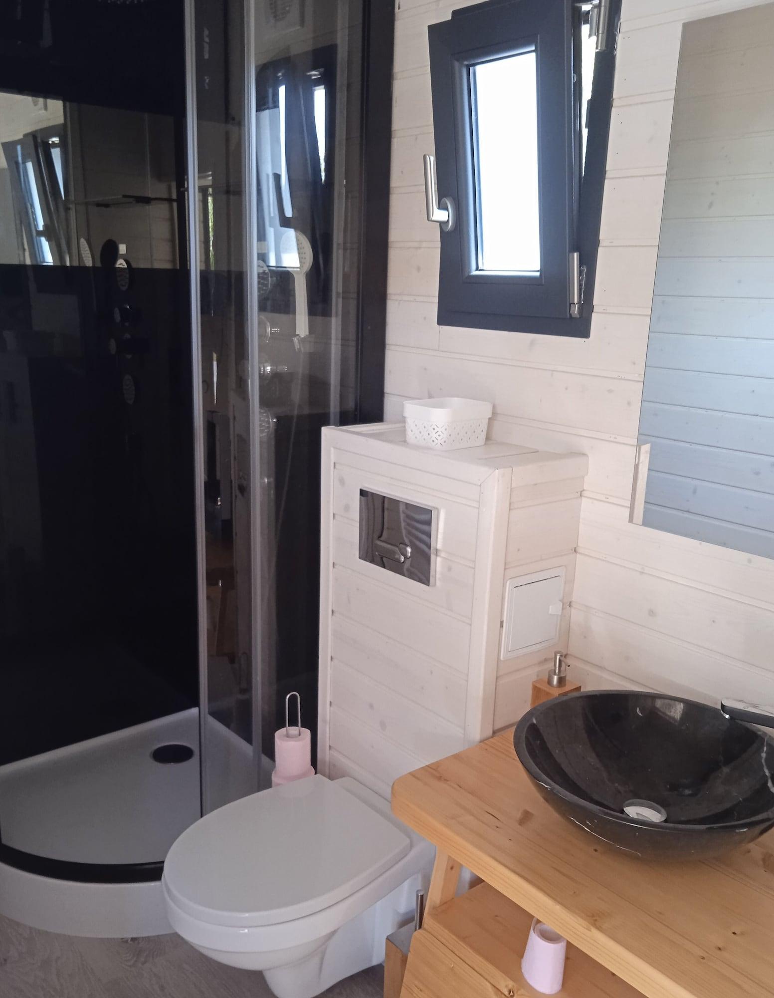 Chambre D Hotes Au Fil De L Eau