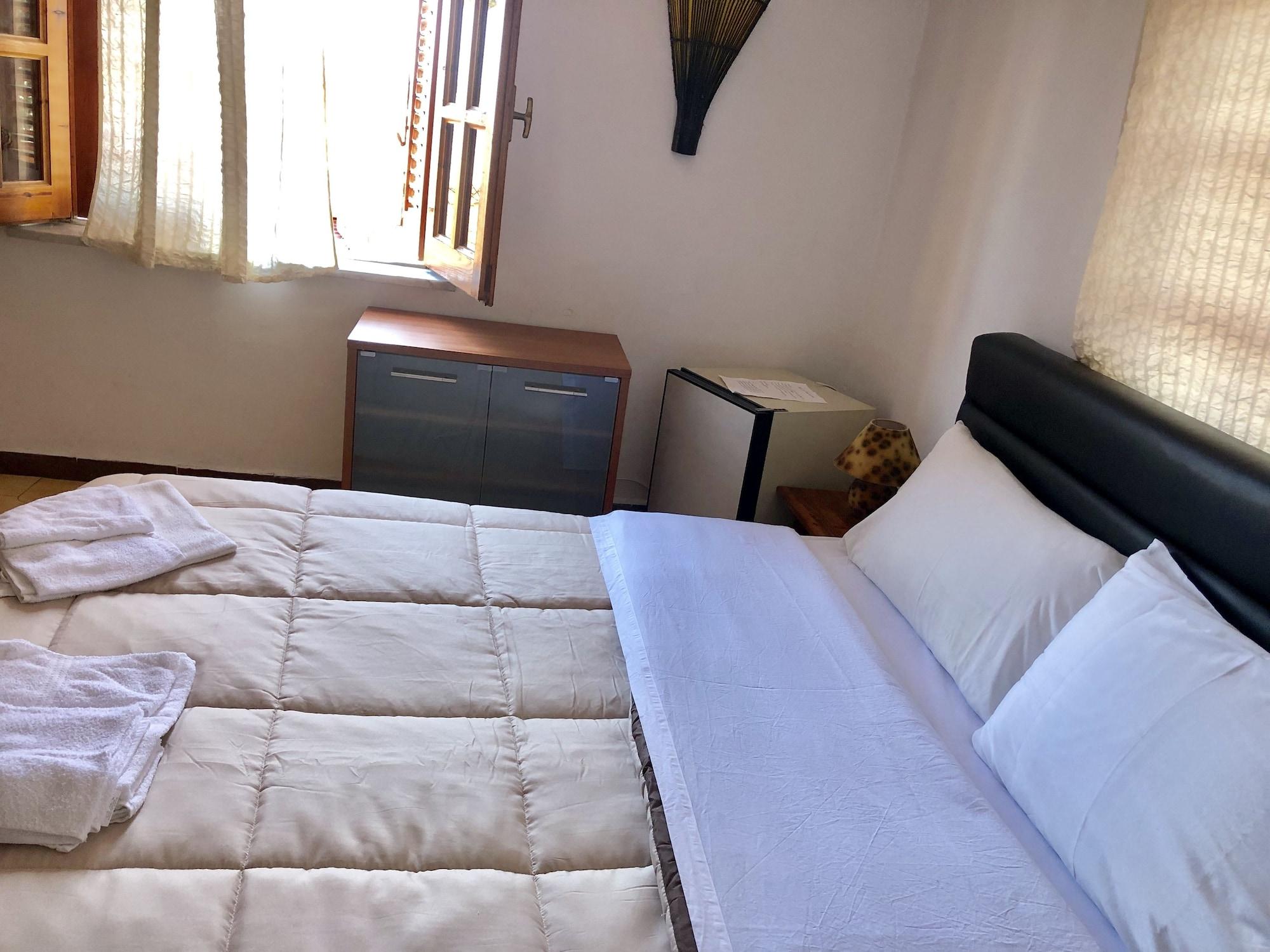 Dolce Vita Casa Vacanze