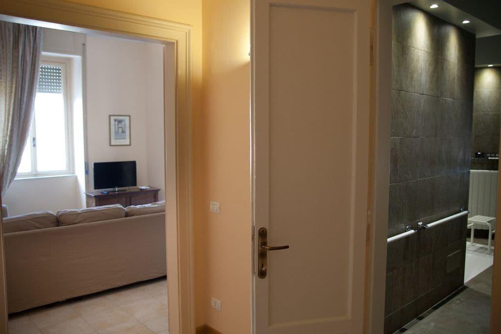 Palazzo Frigo