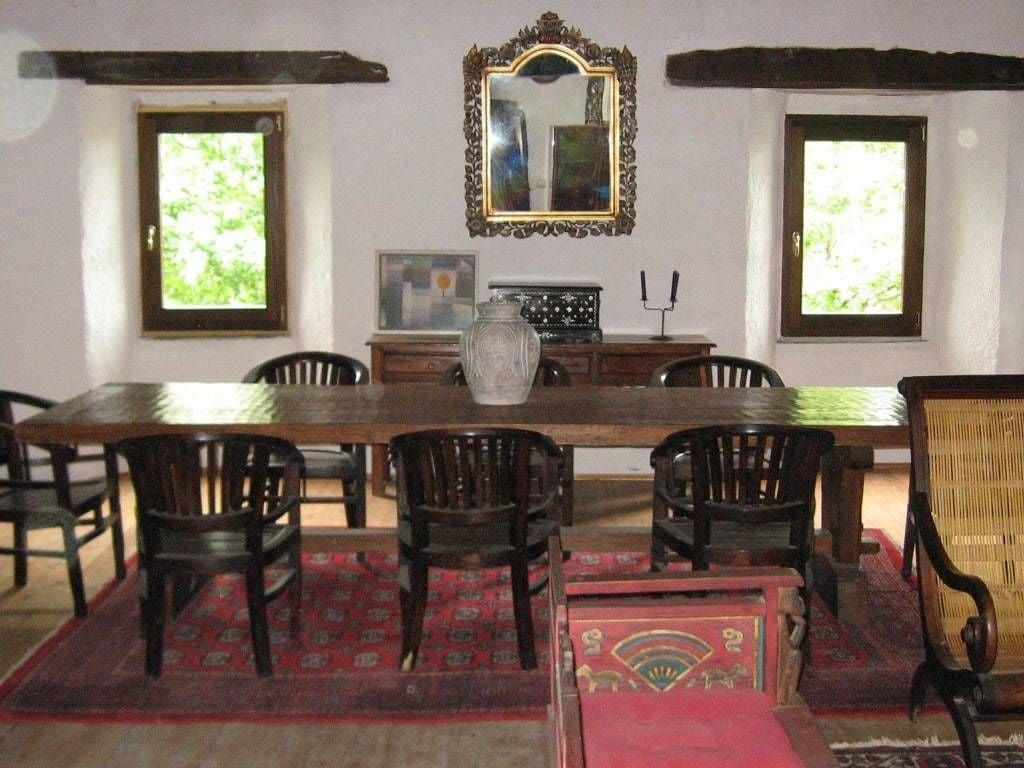 B B Borgo Del Fornello