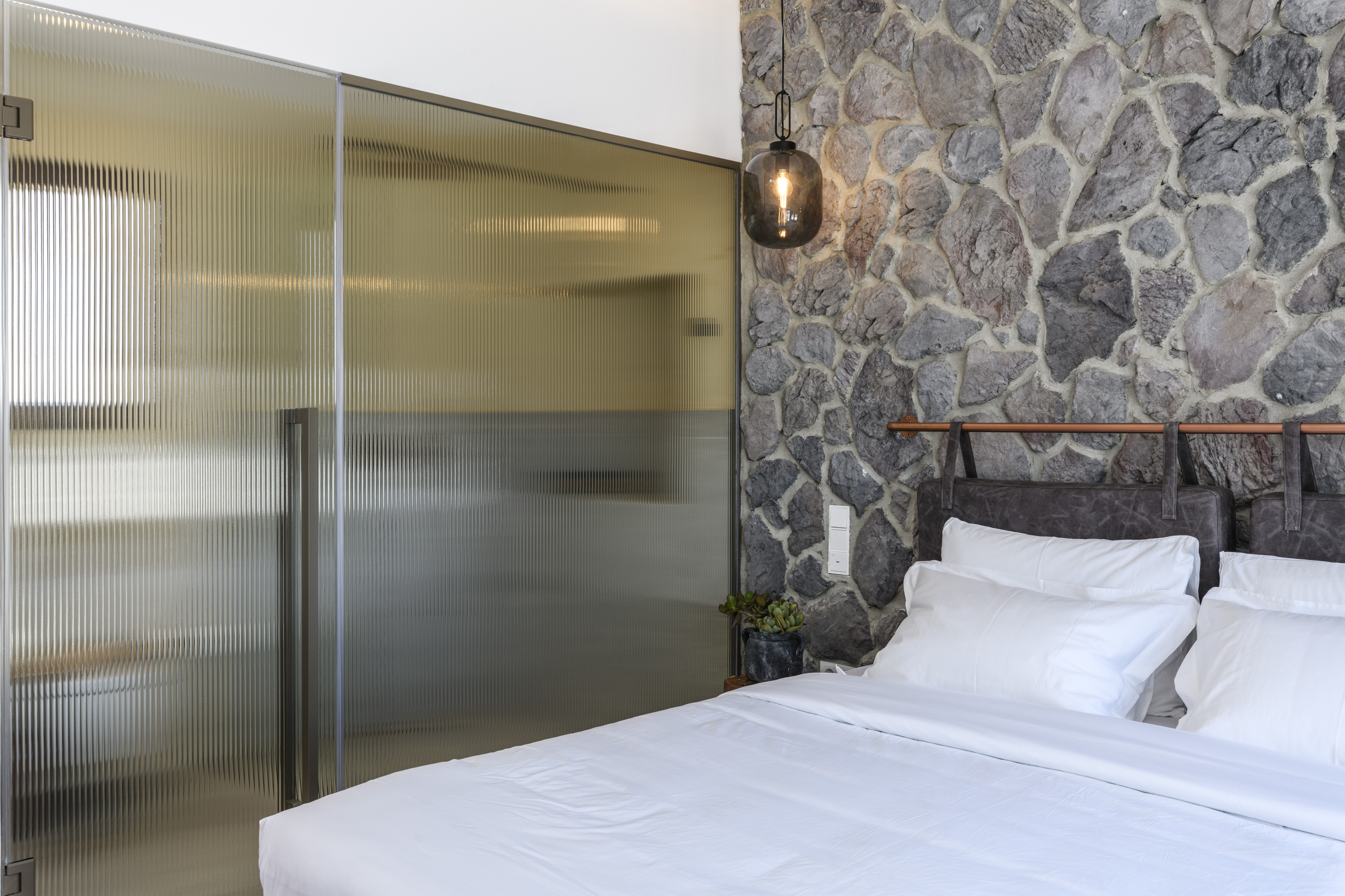 Charisma Hotel And Wellness Suites