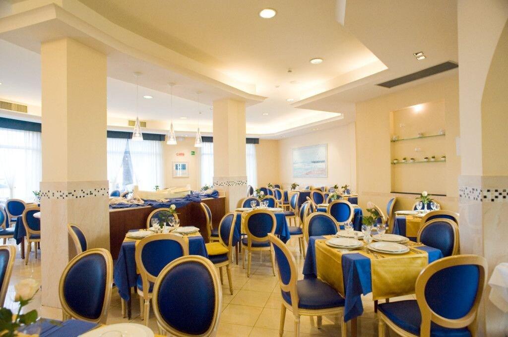Hotel Bel Sit