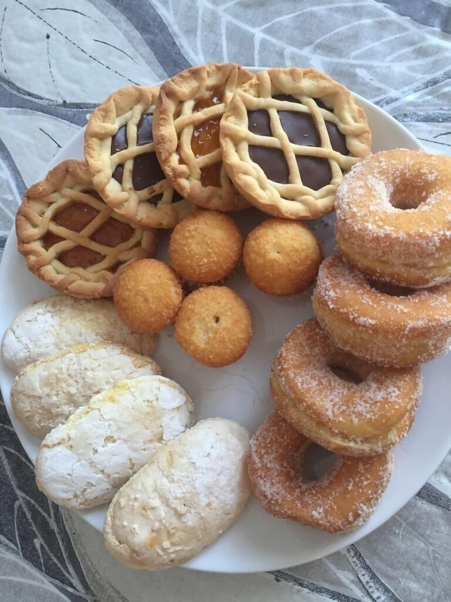 Ca Di Bianca