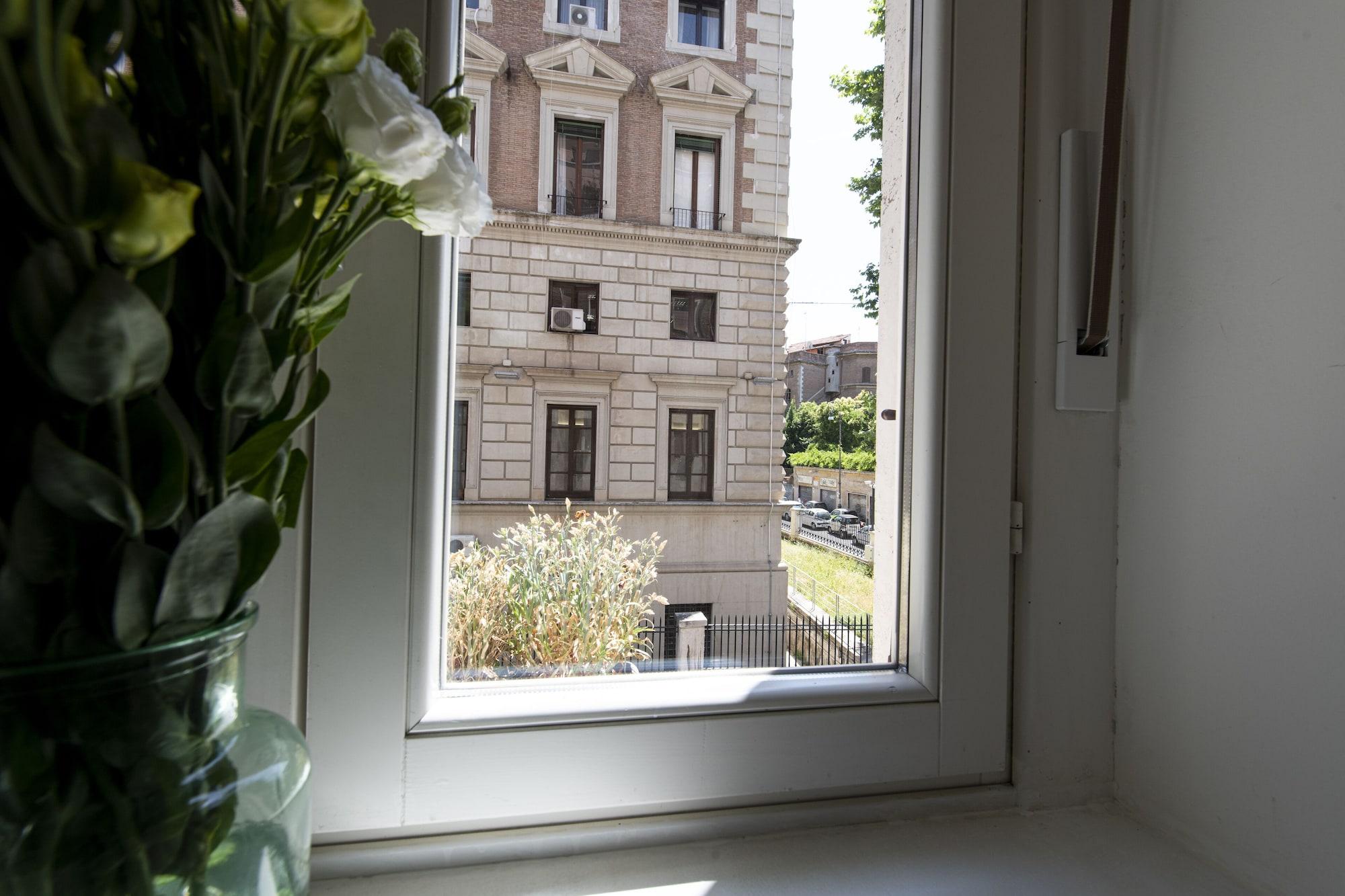 Guest House Al Conservatorio